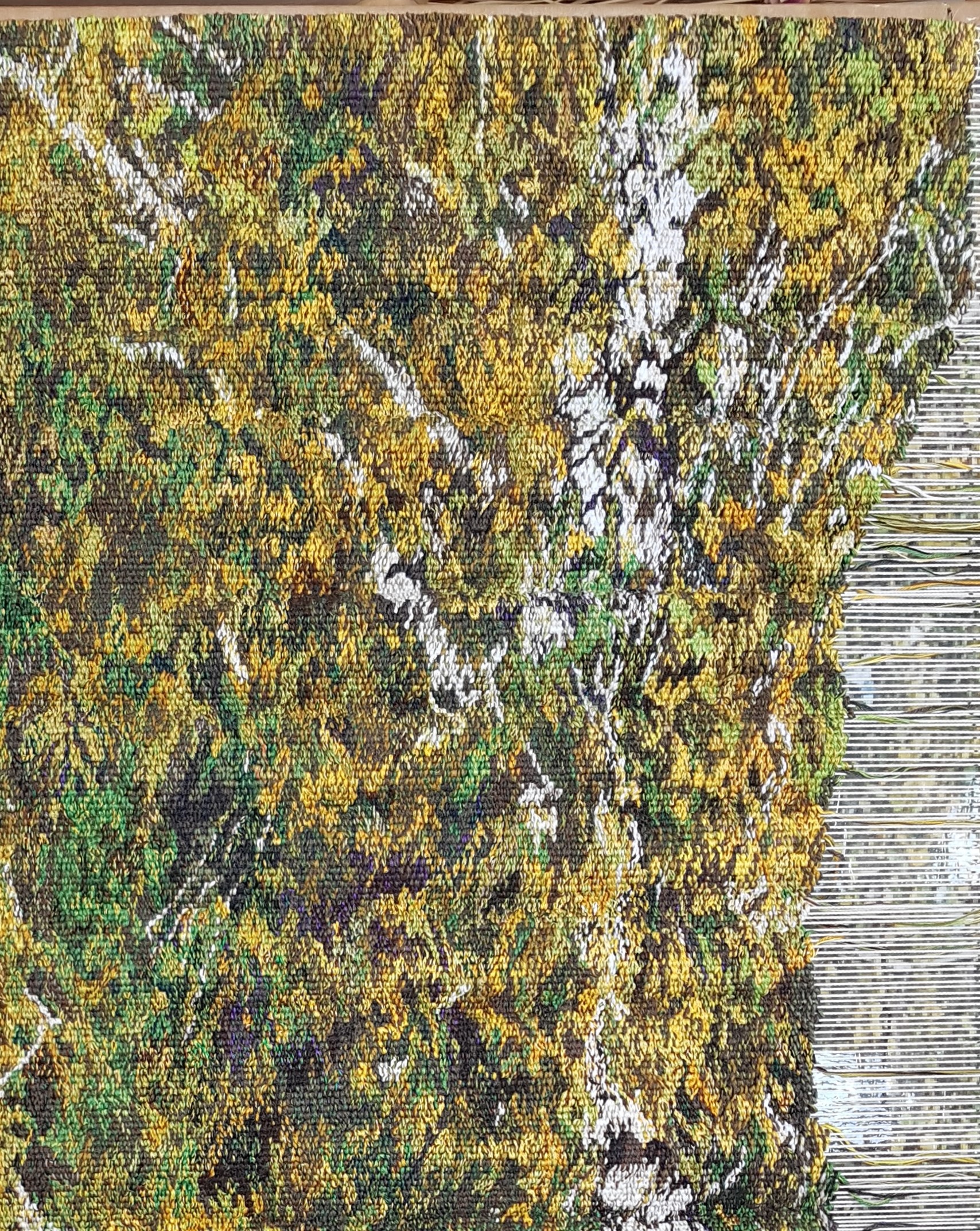 2024_2_98