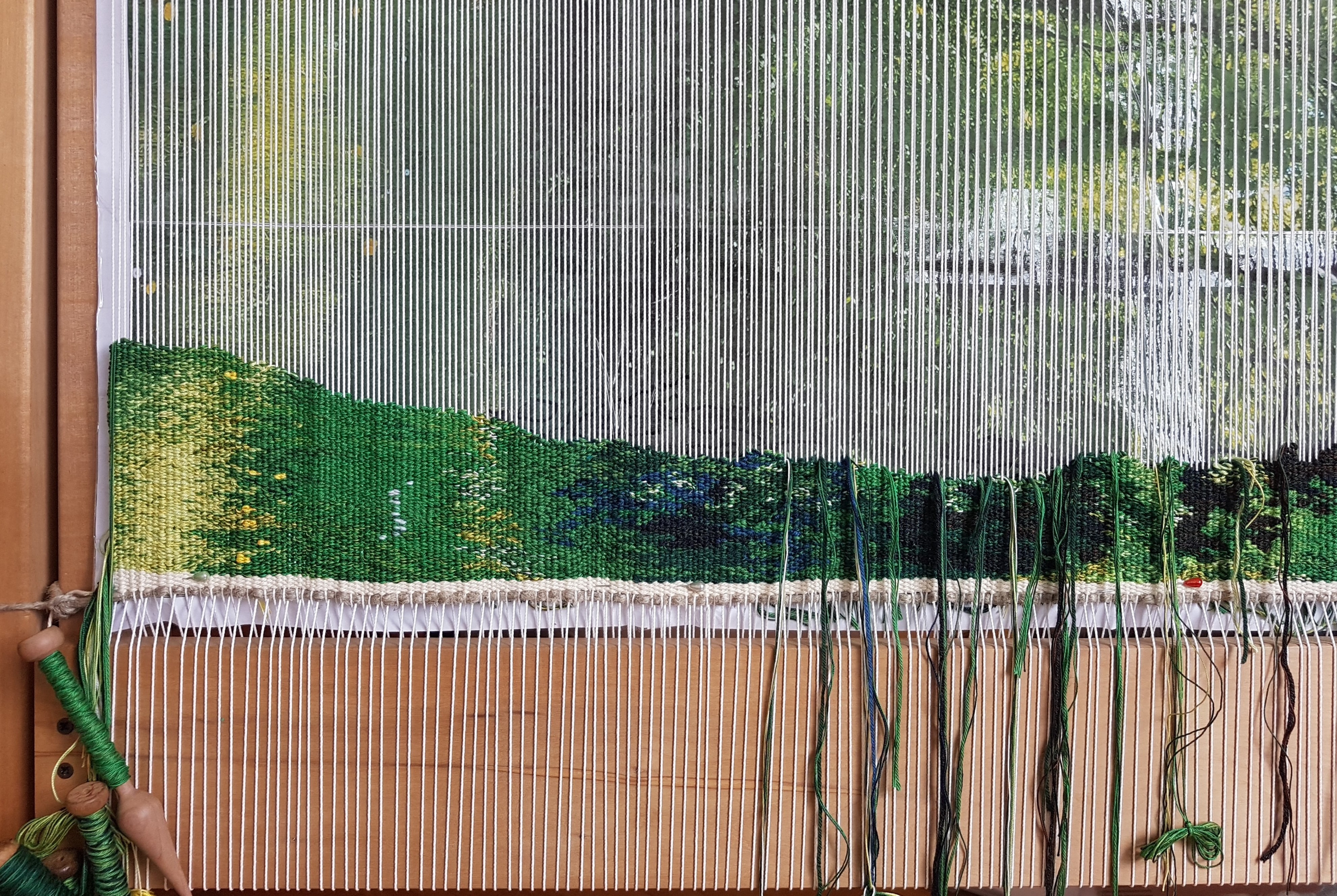 2025_1_17