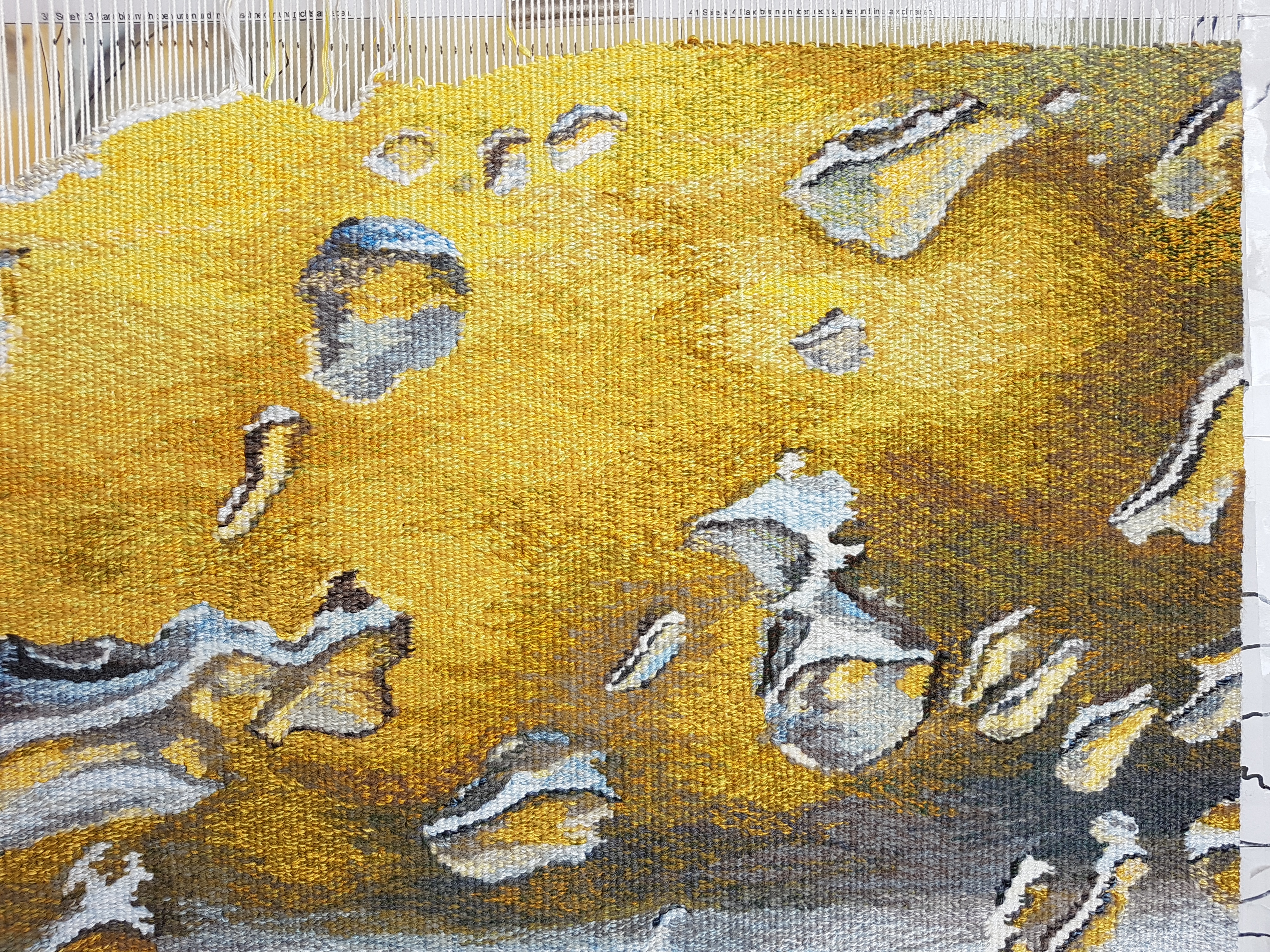 2026_1_103
