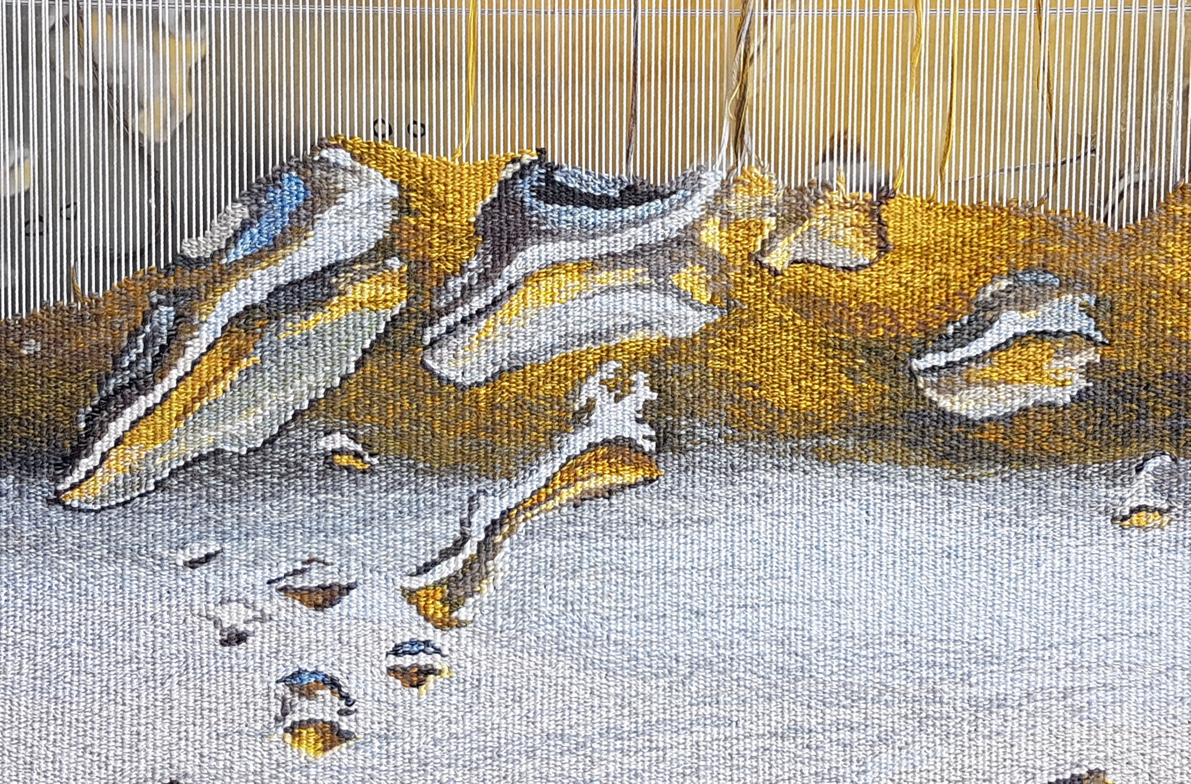 2026_1_65