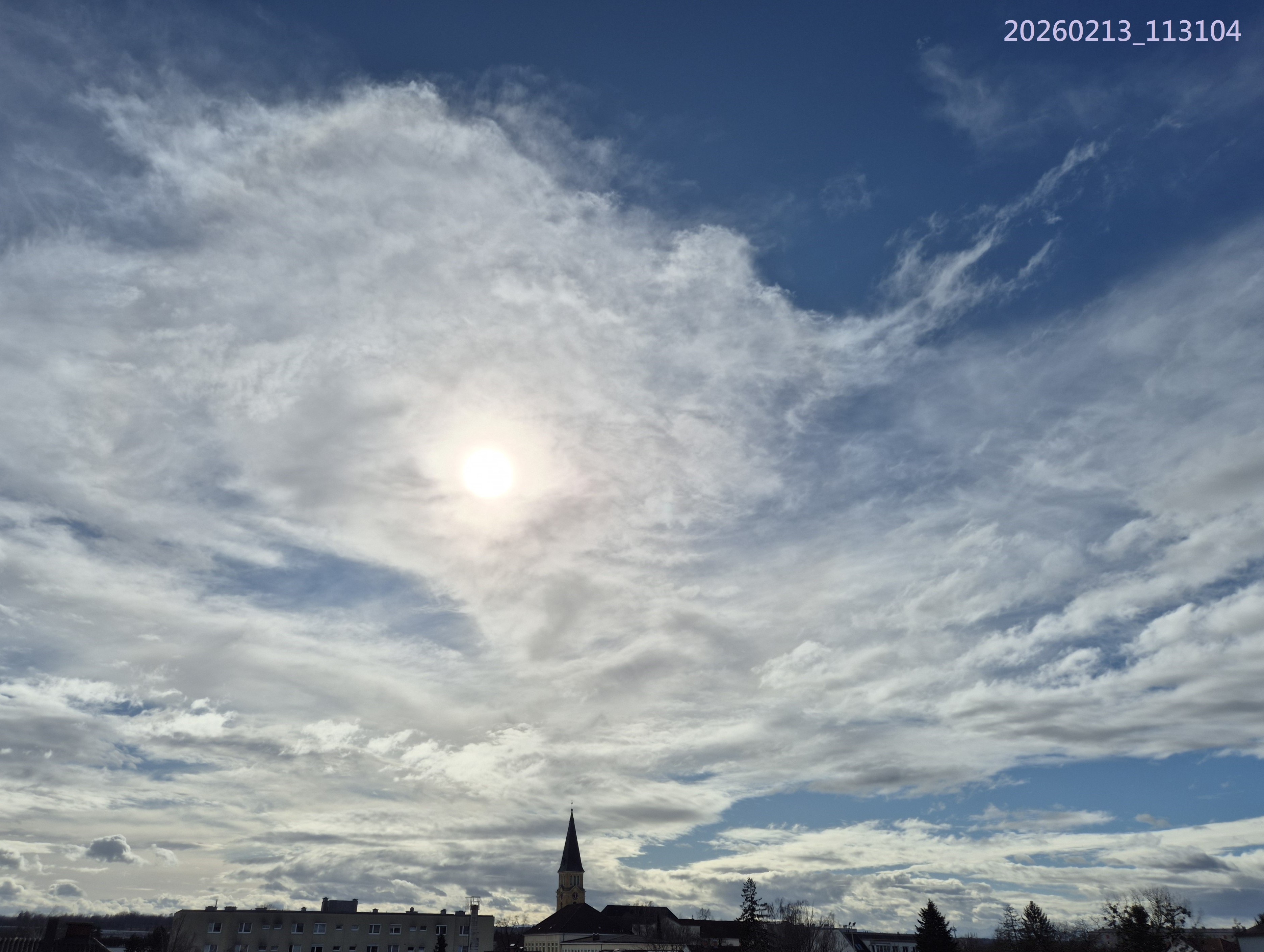Ap_2026_7
