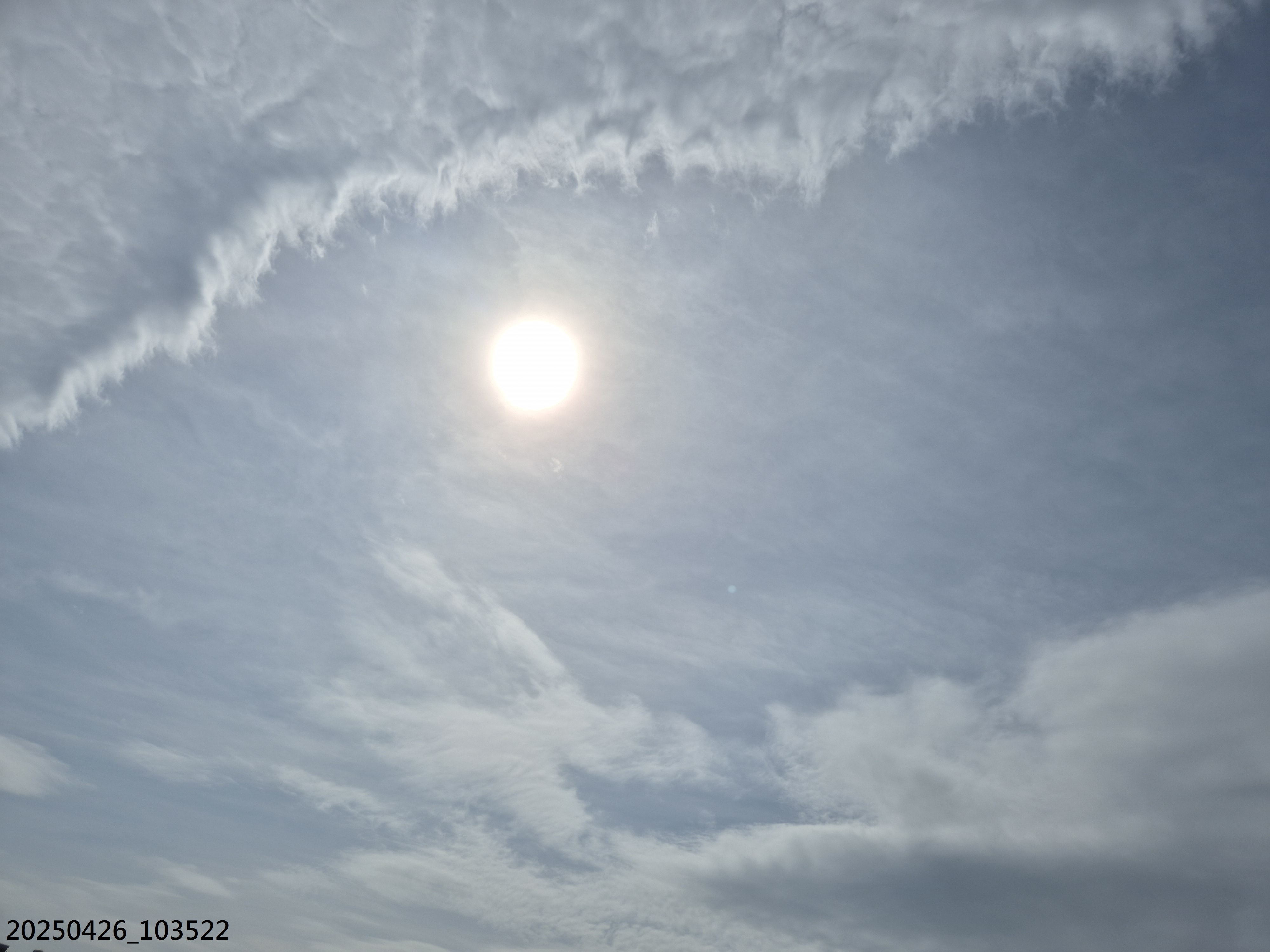 B2025_4_22