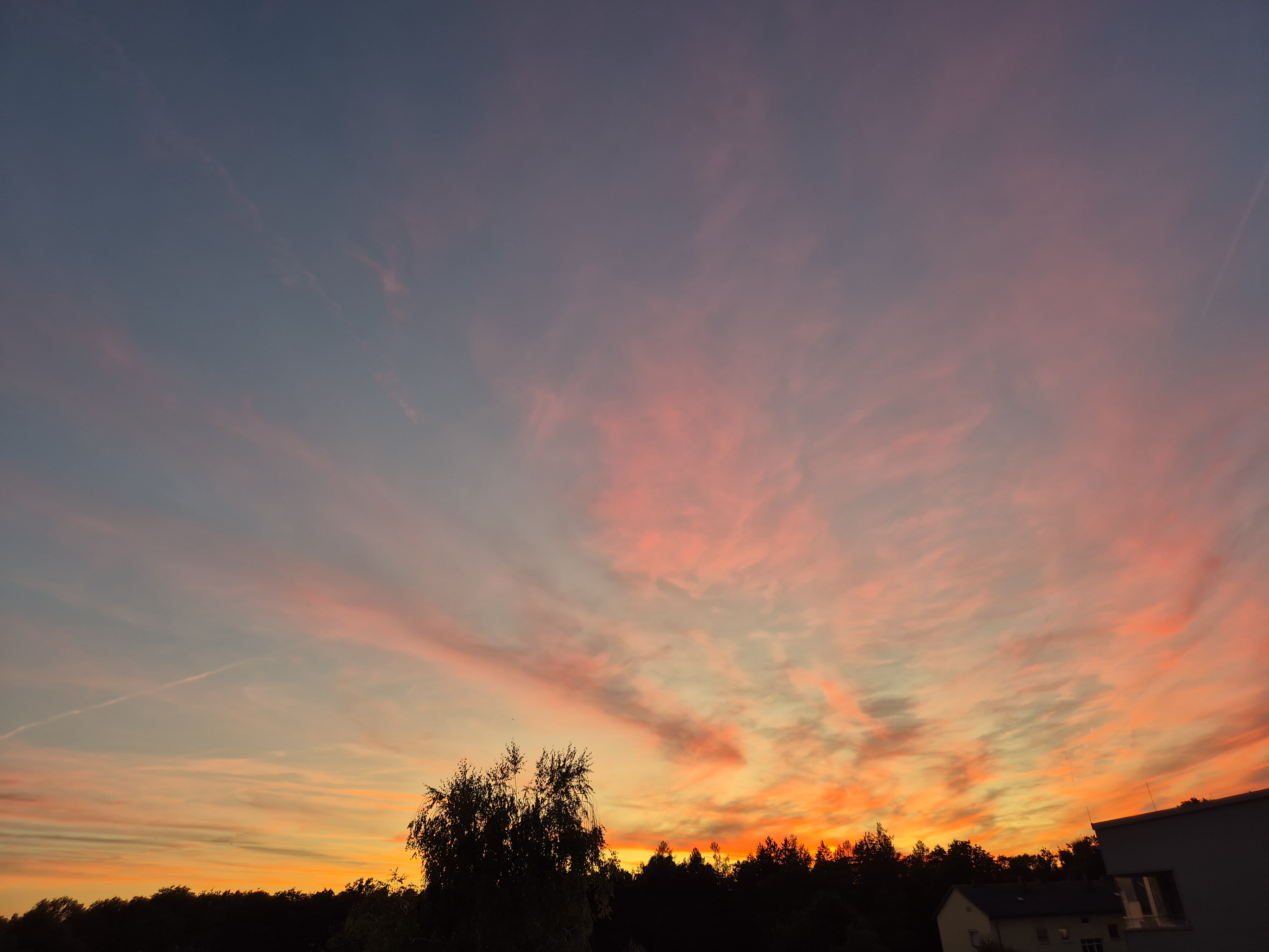 B2025_8_27