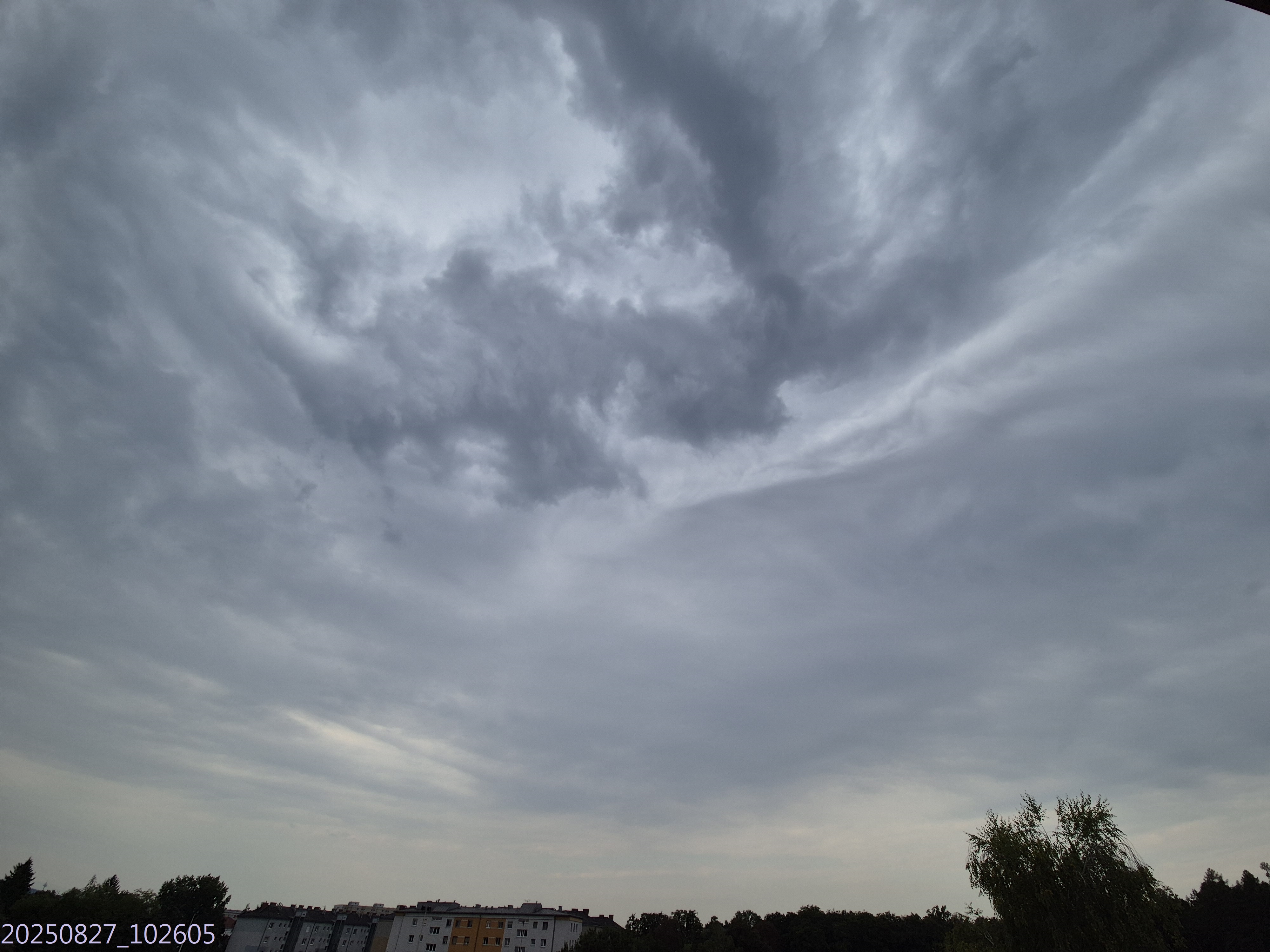 B2025_8_29