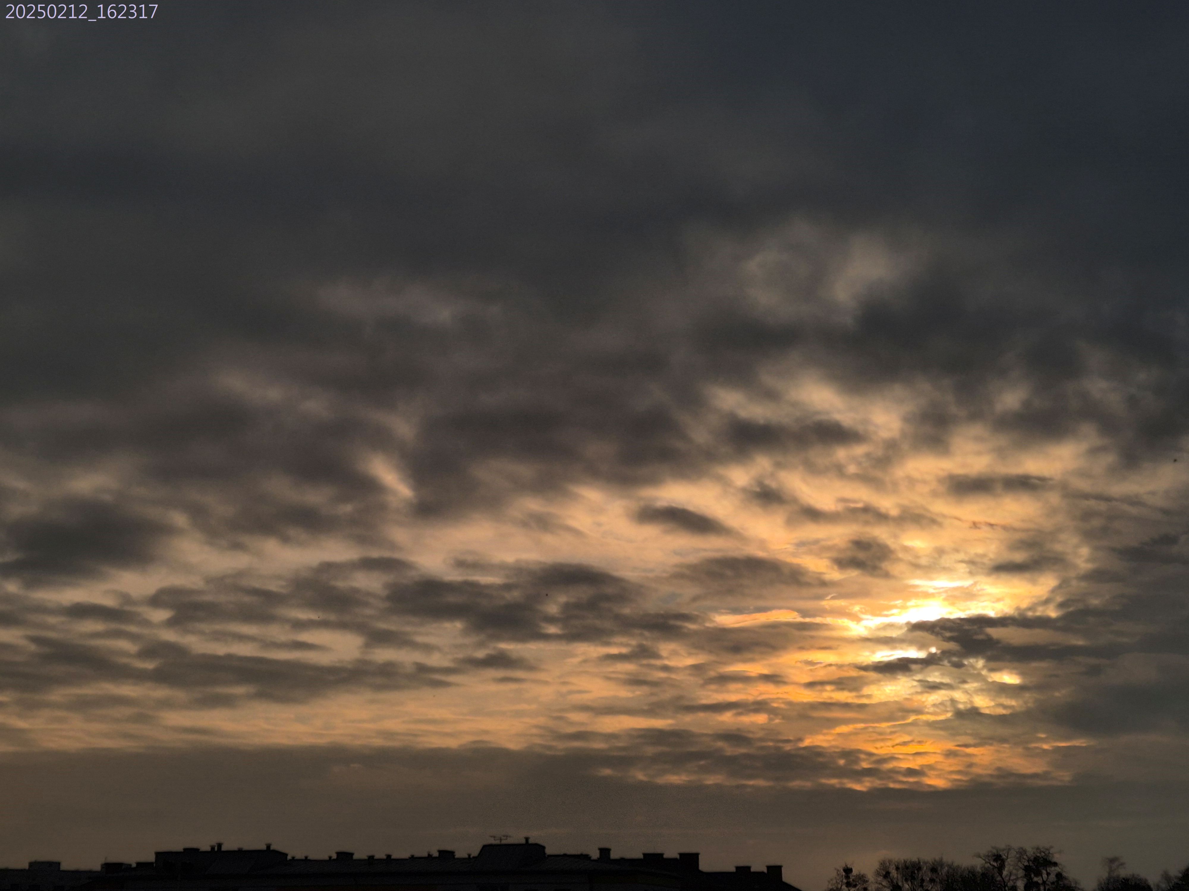 B2025_2_15