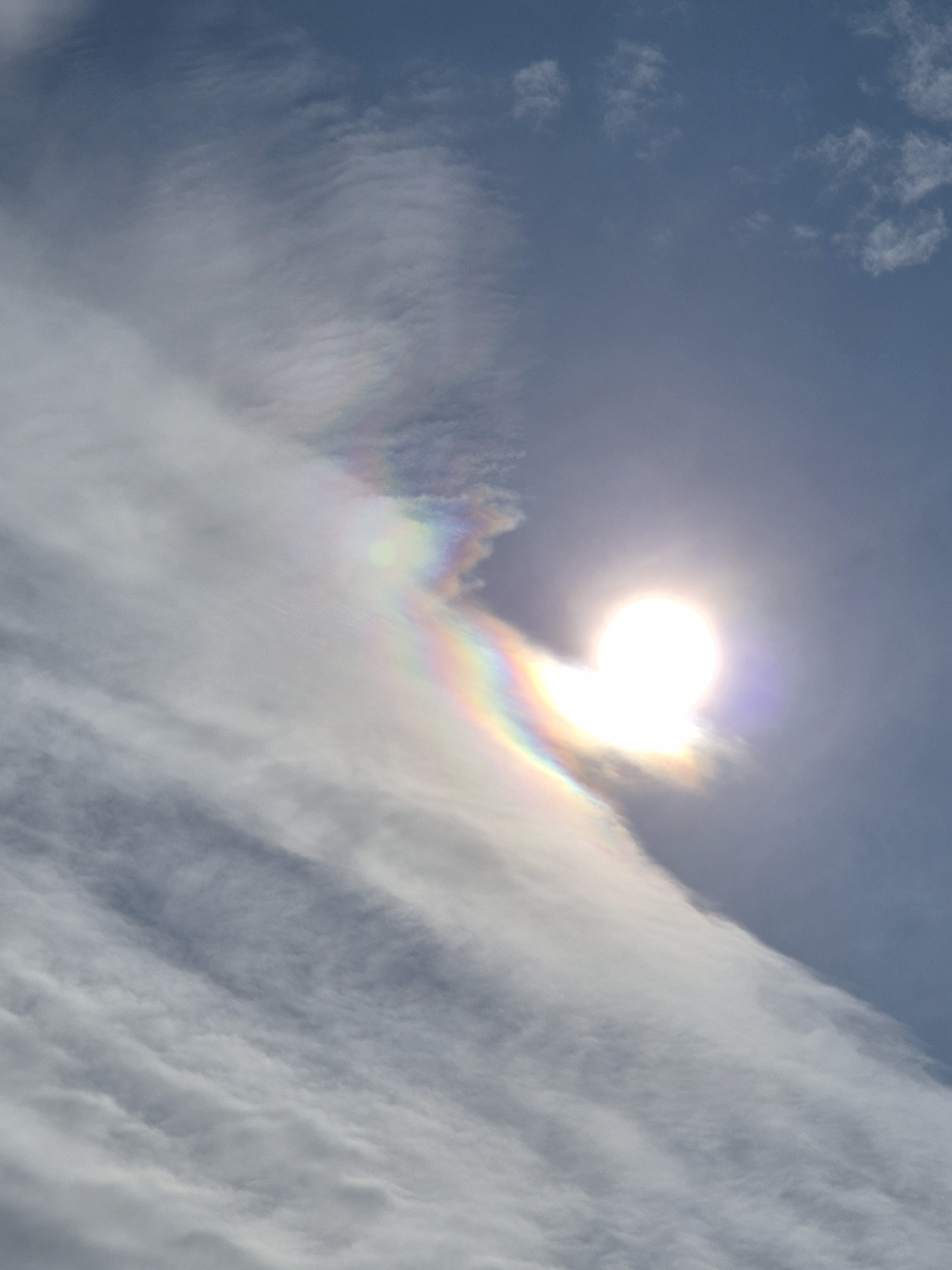 B2025_2_24