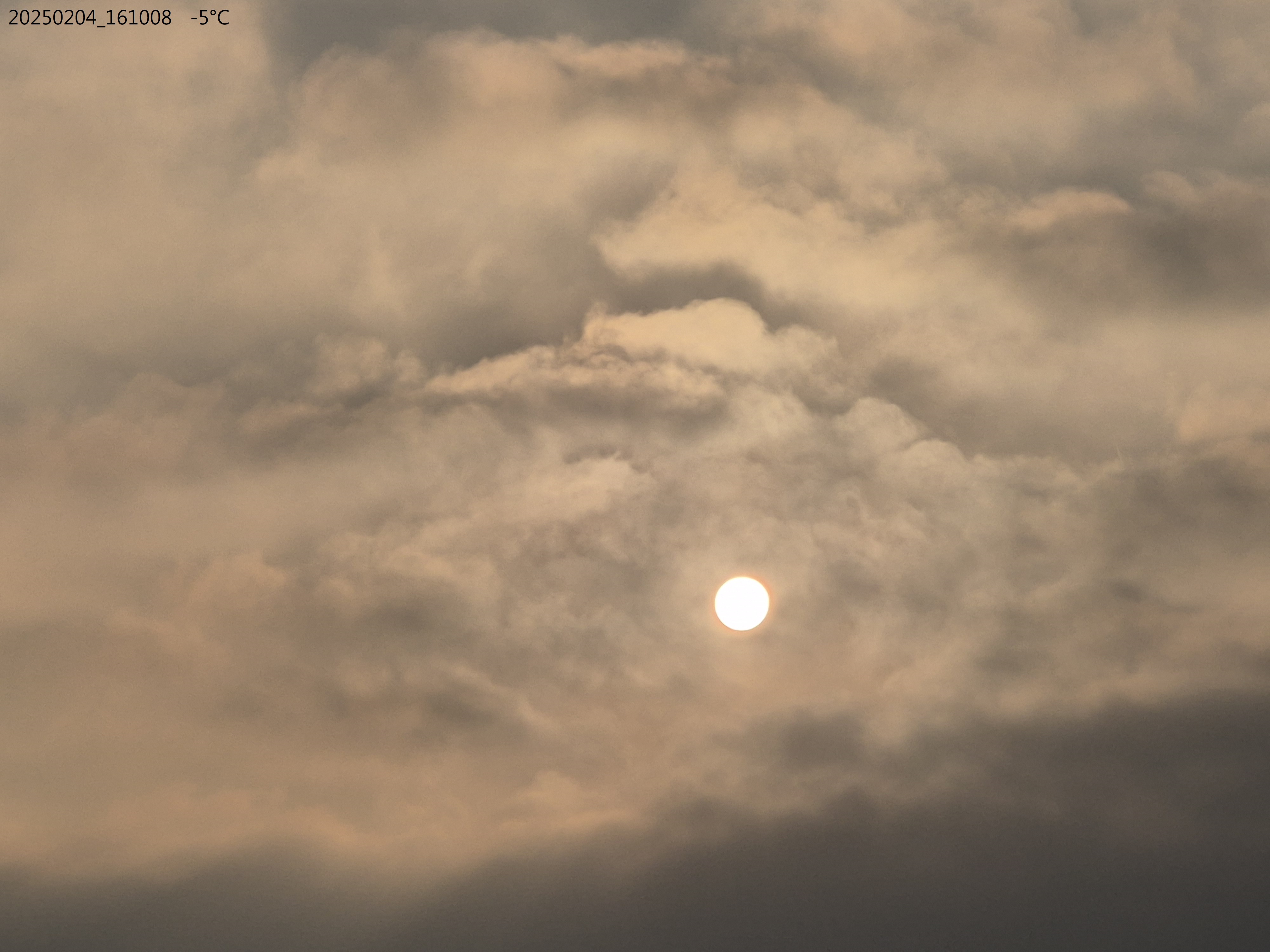 B2025_2_7