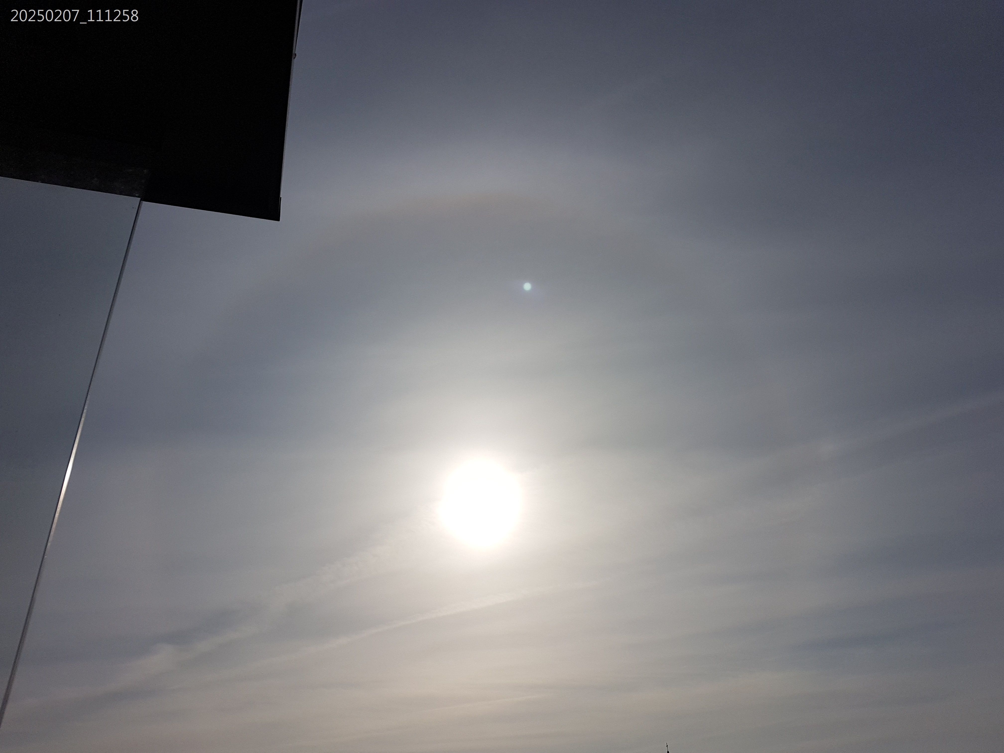 B2025_2_9