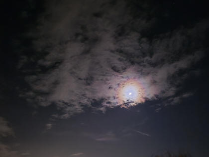 B2025_1_14