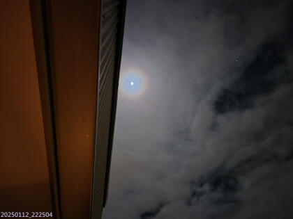 B2025_1_15
