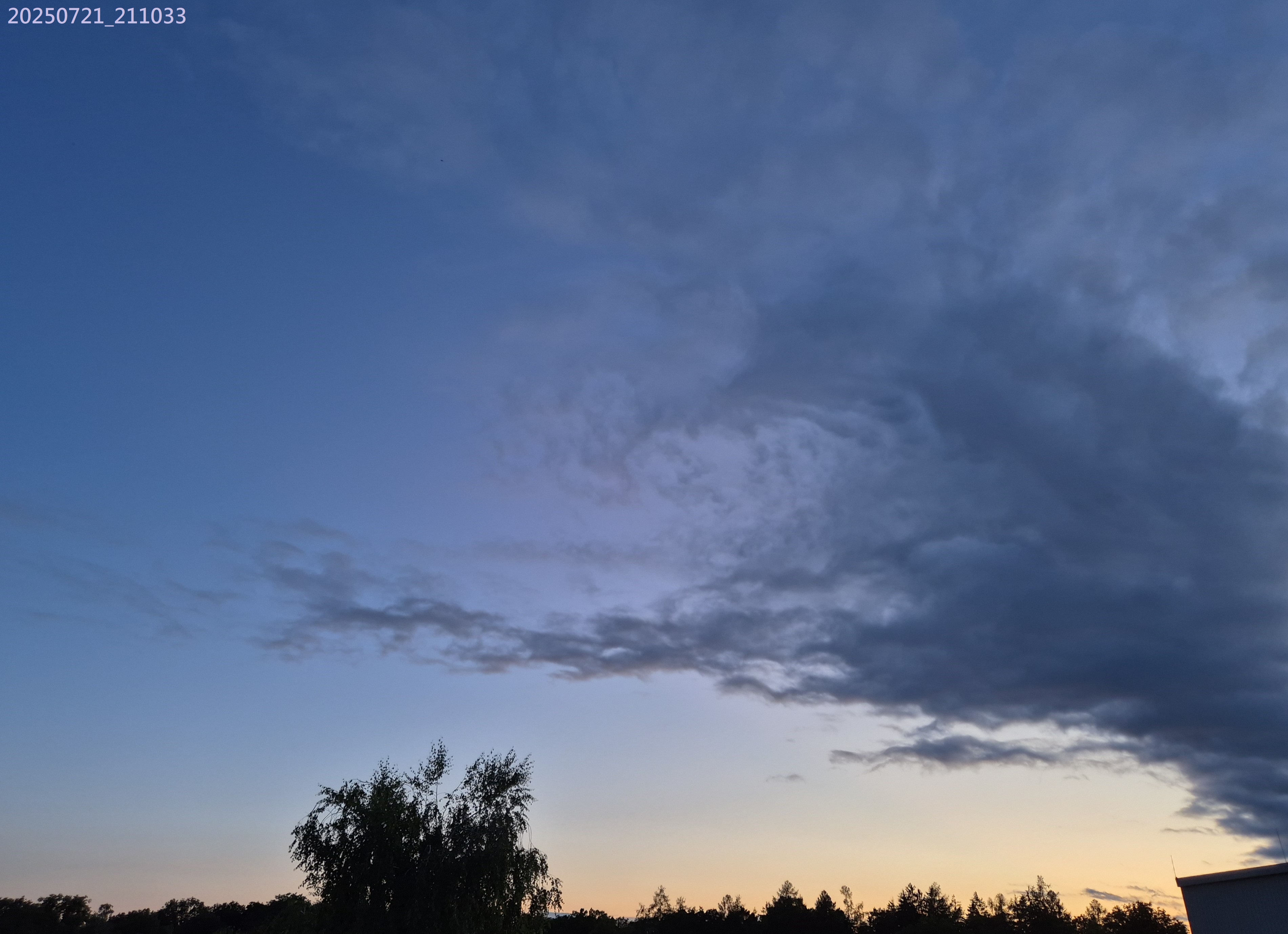 B2025_7_15