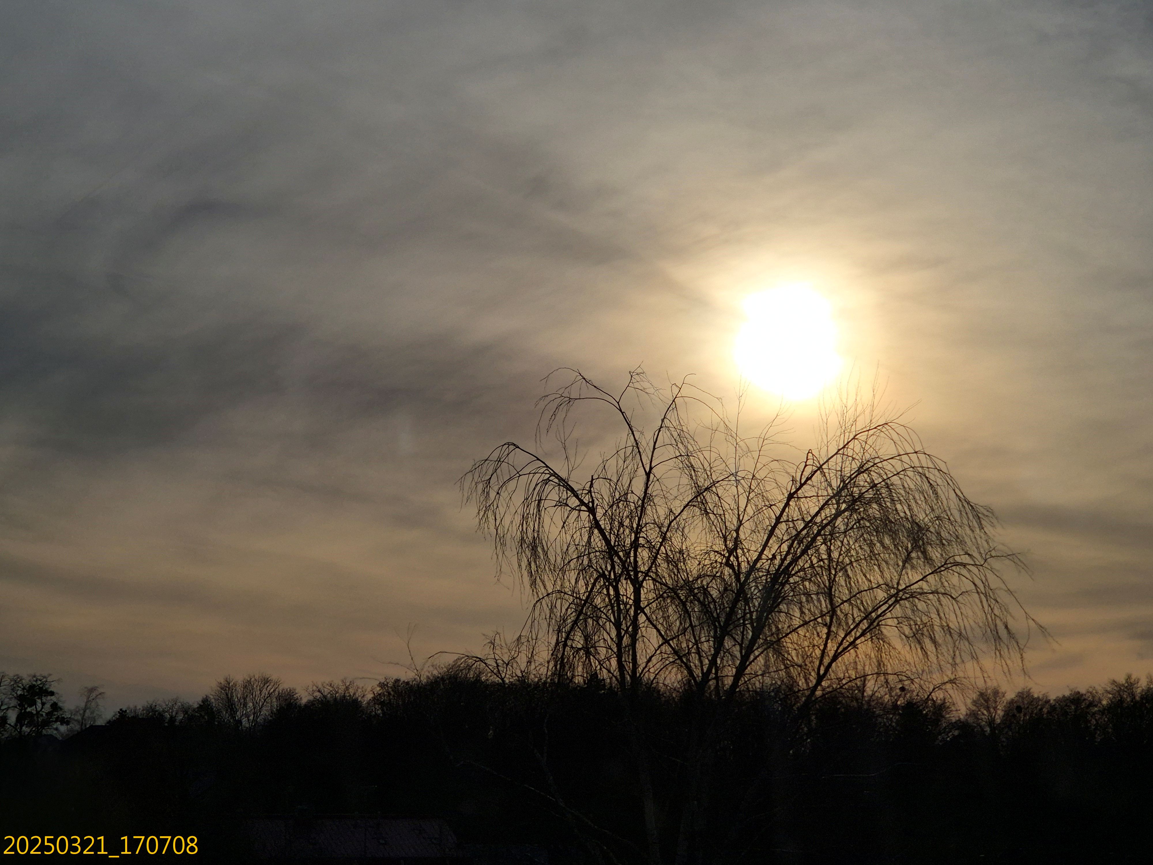 B2025_3_19