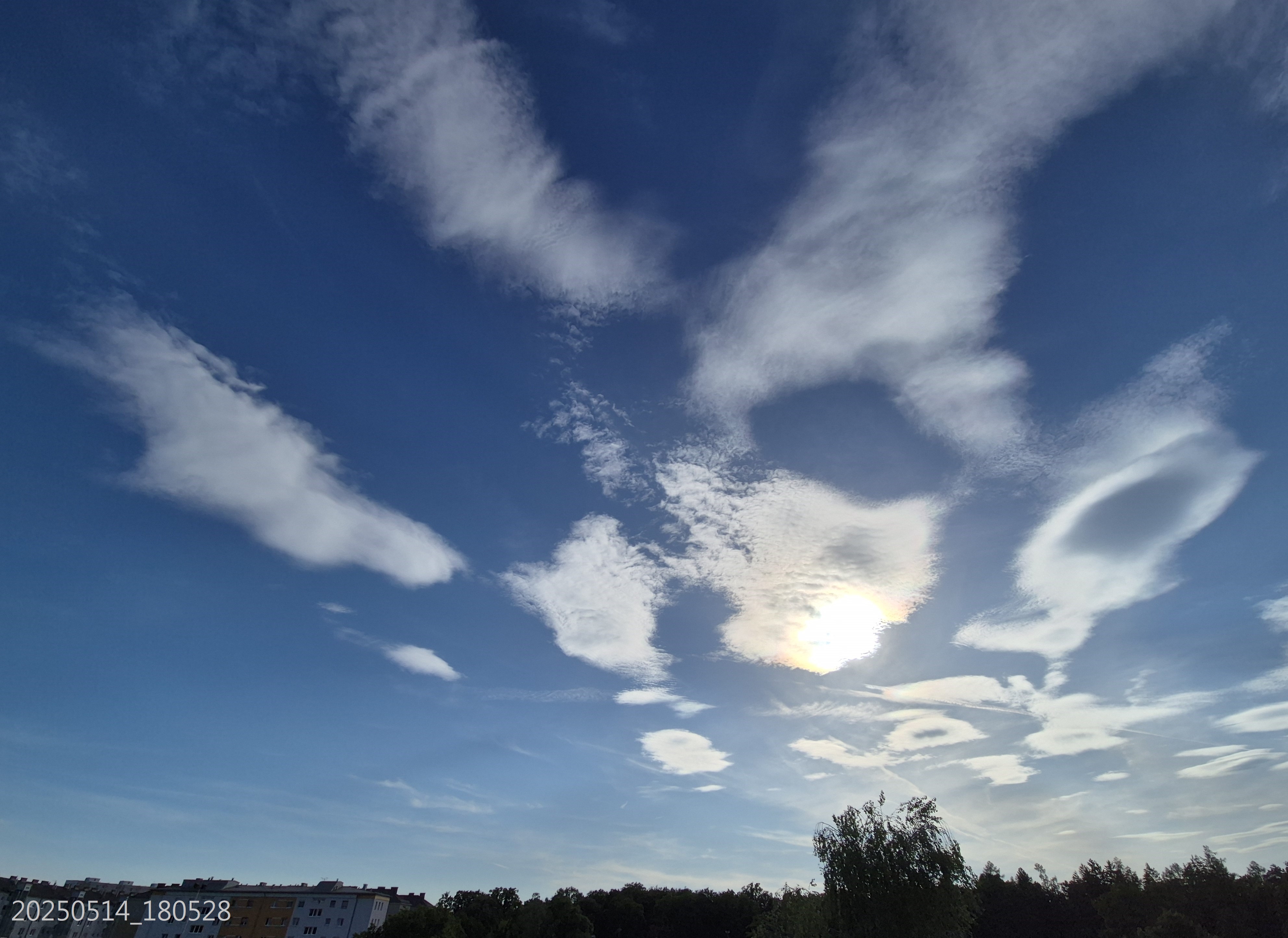 B2025_5_10