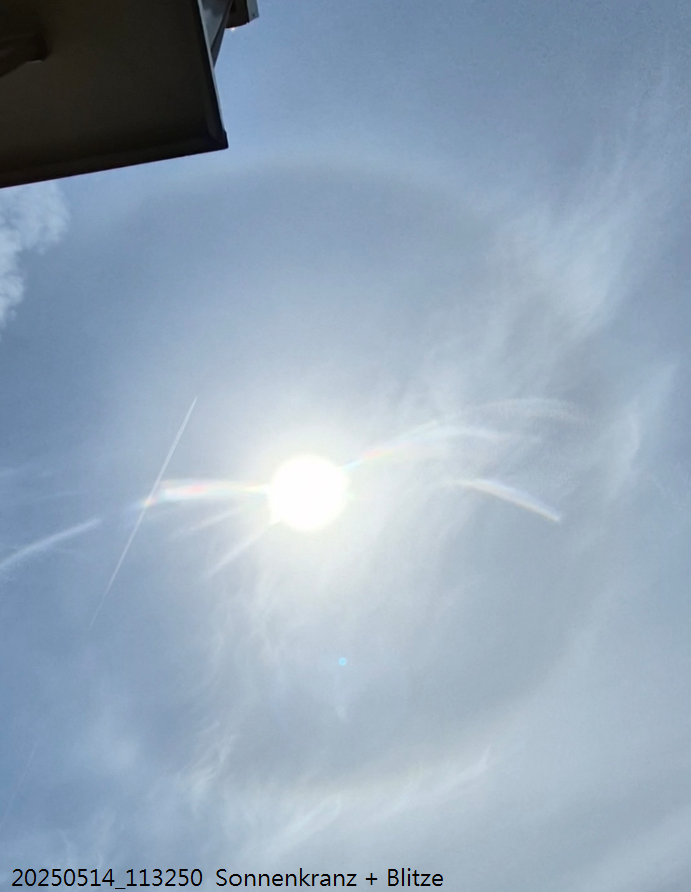 B2025_5_9