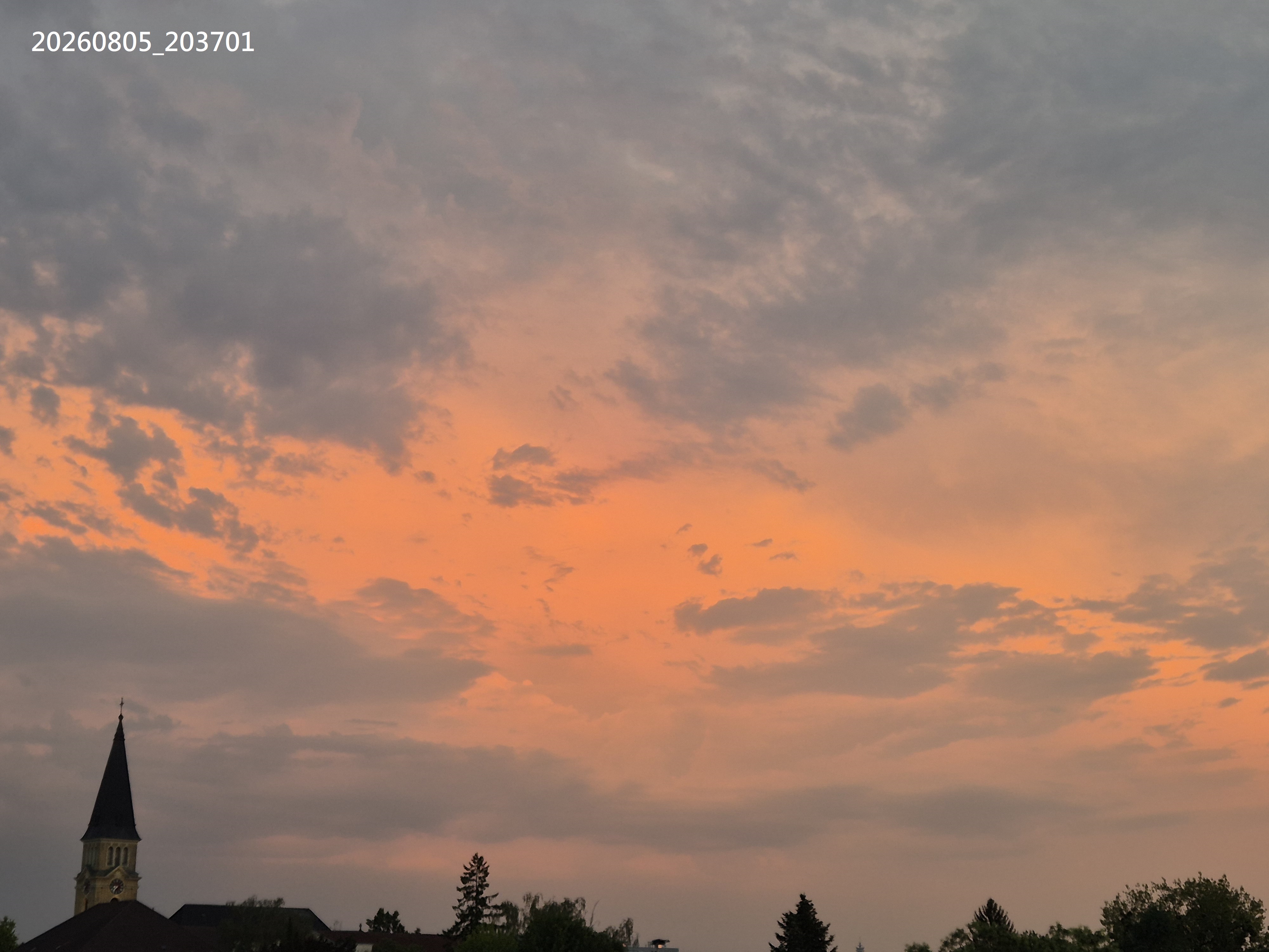 B2026_08_10