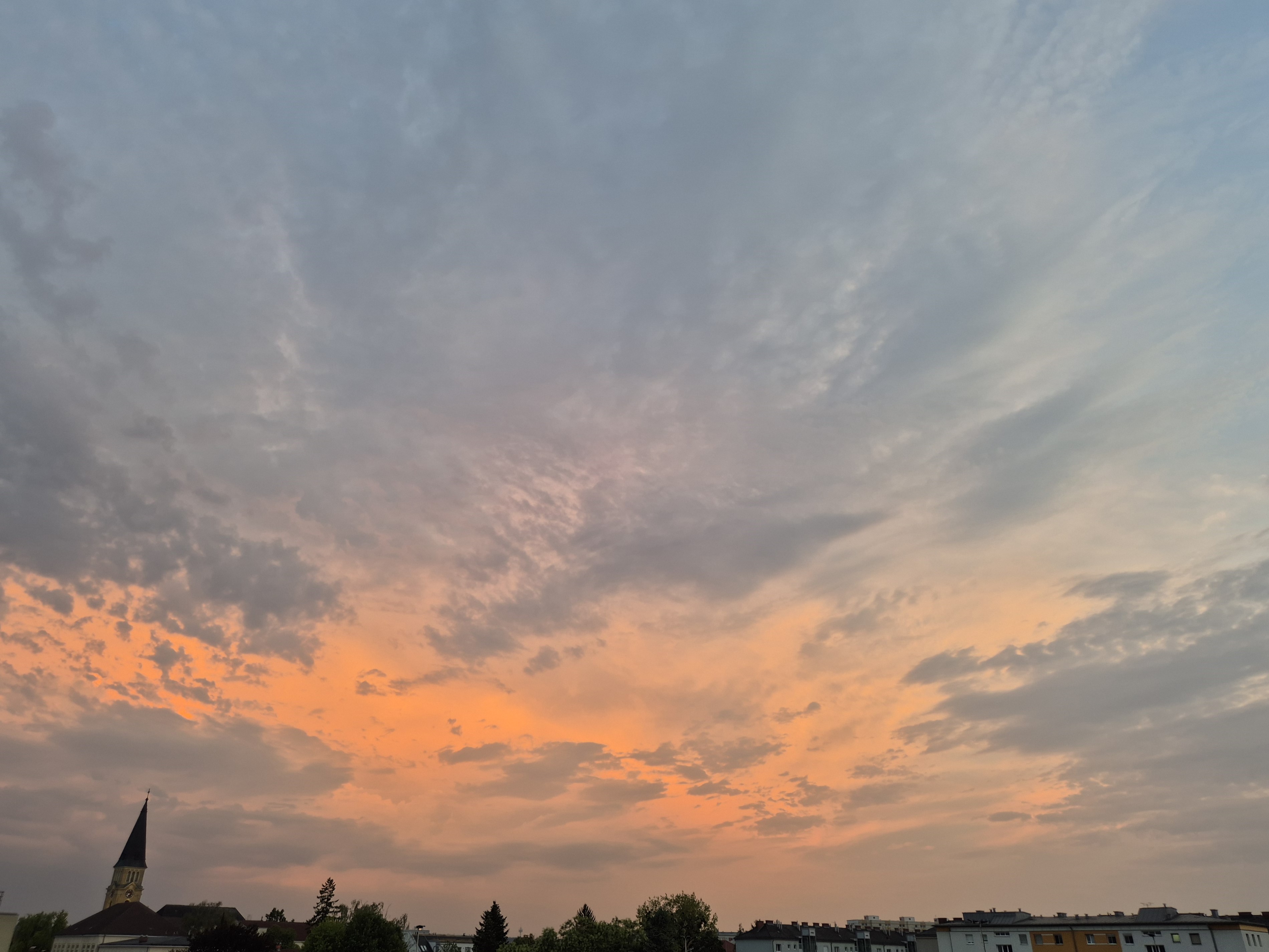 B2026_08_11