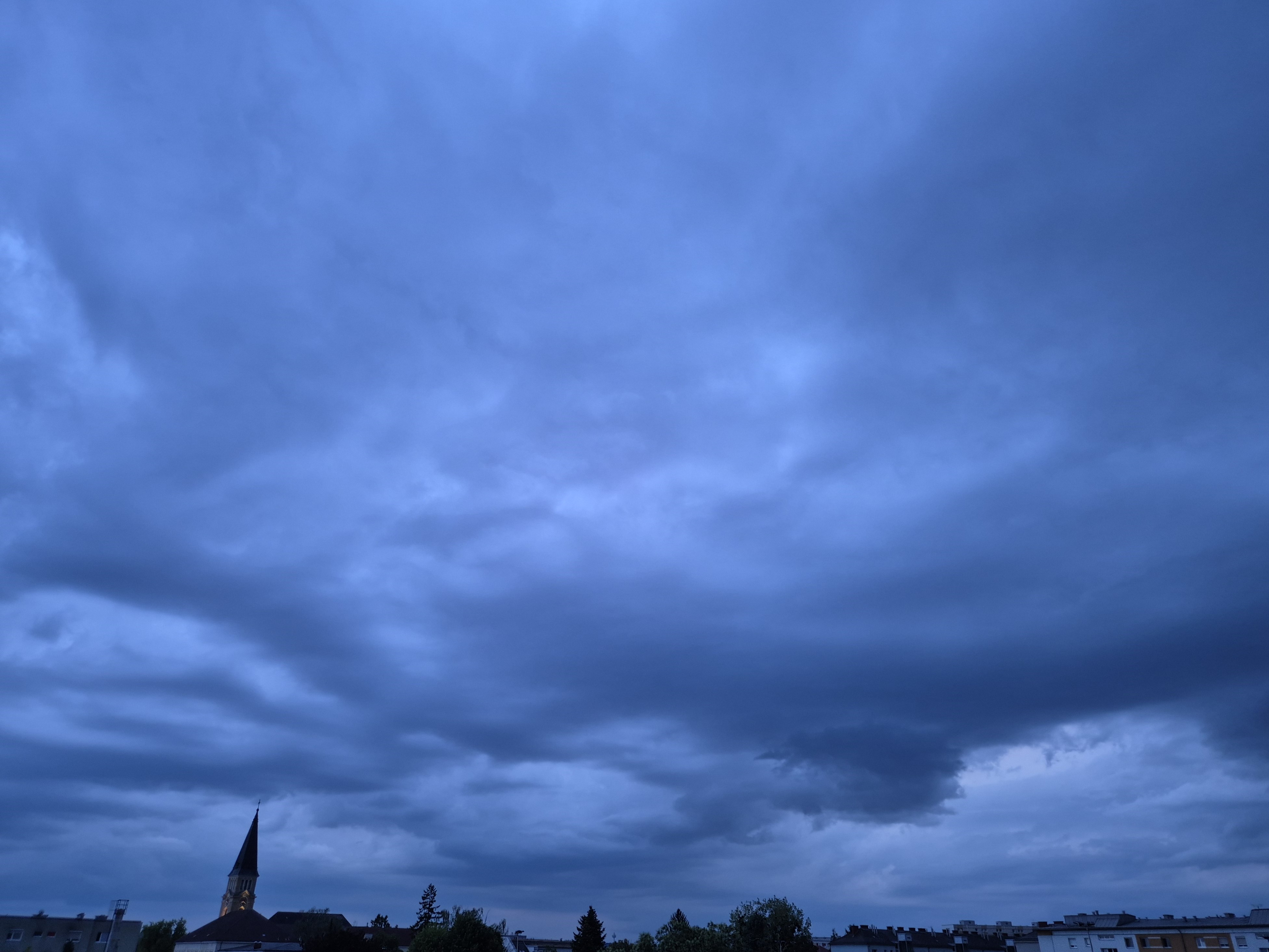 B2026_08_13