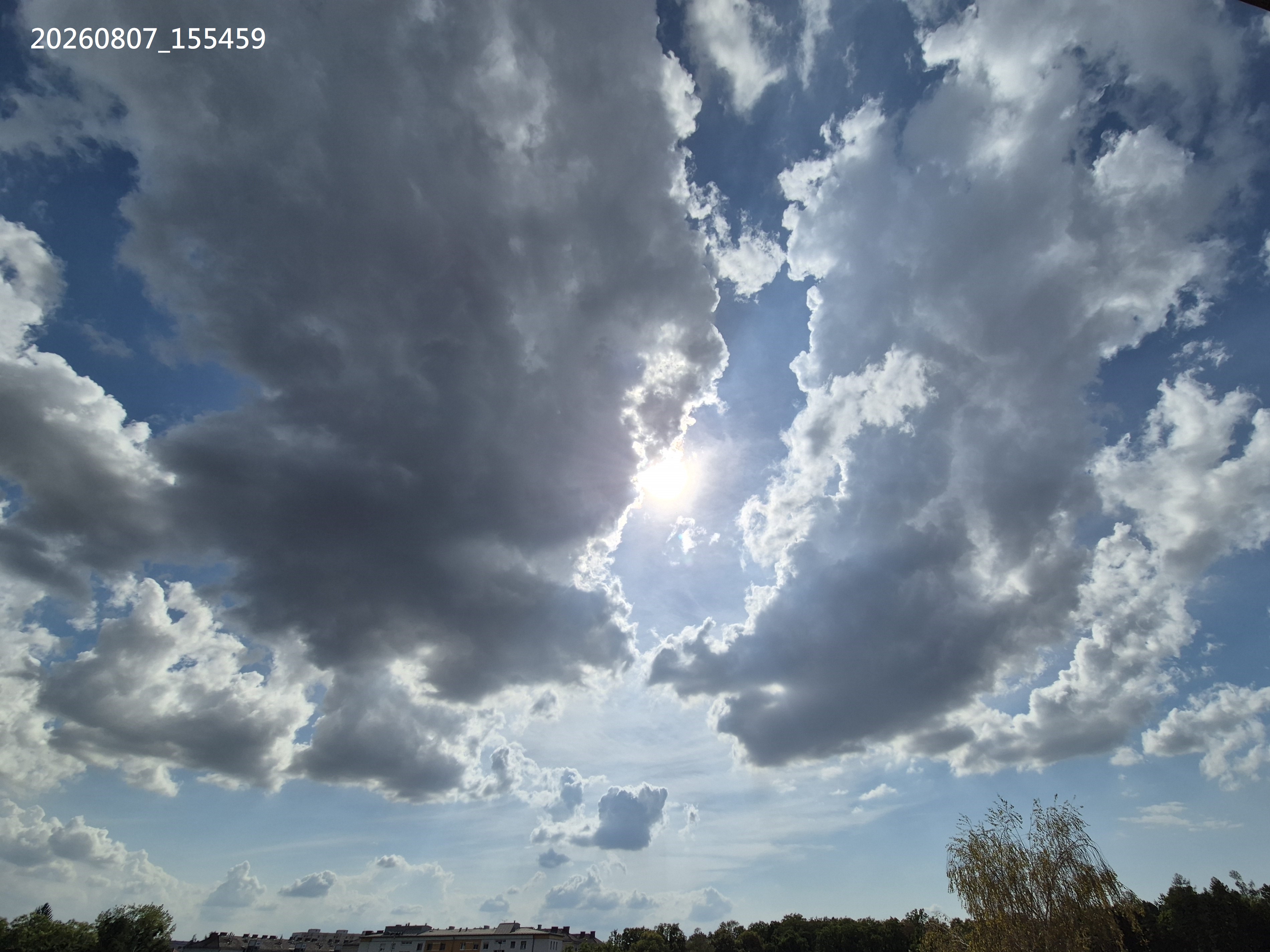 B2026_08_16