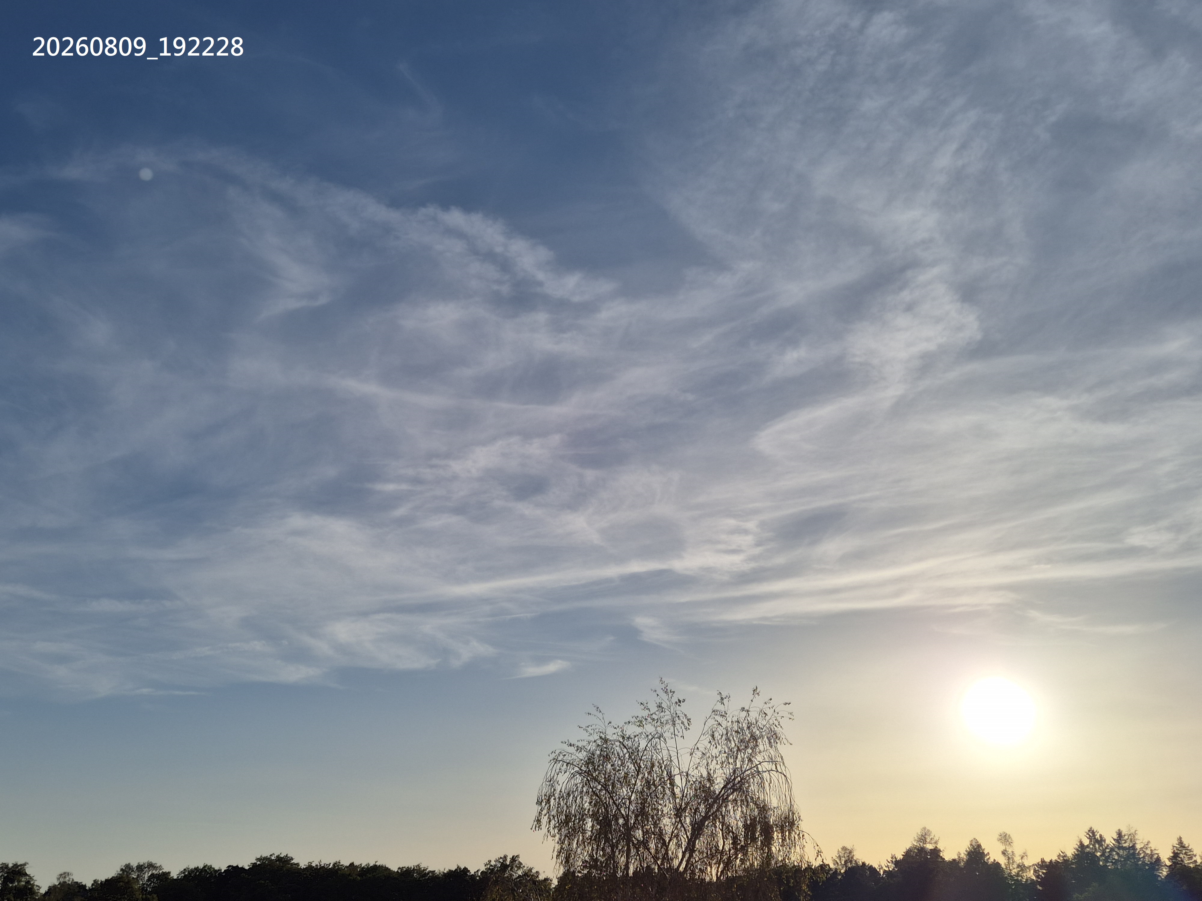 B2026_08_22