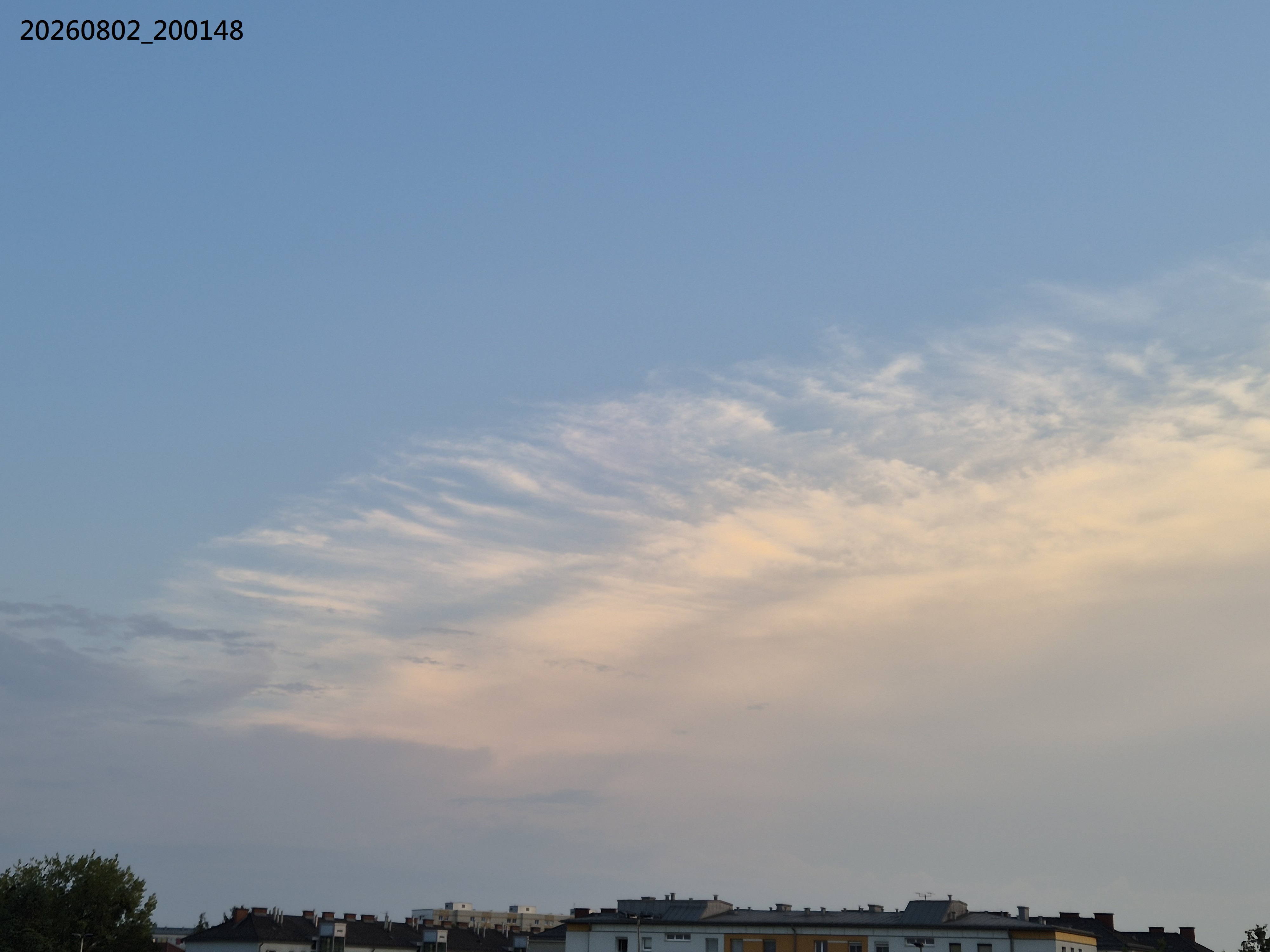 B2026_08_3