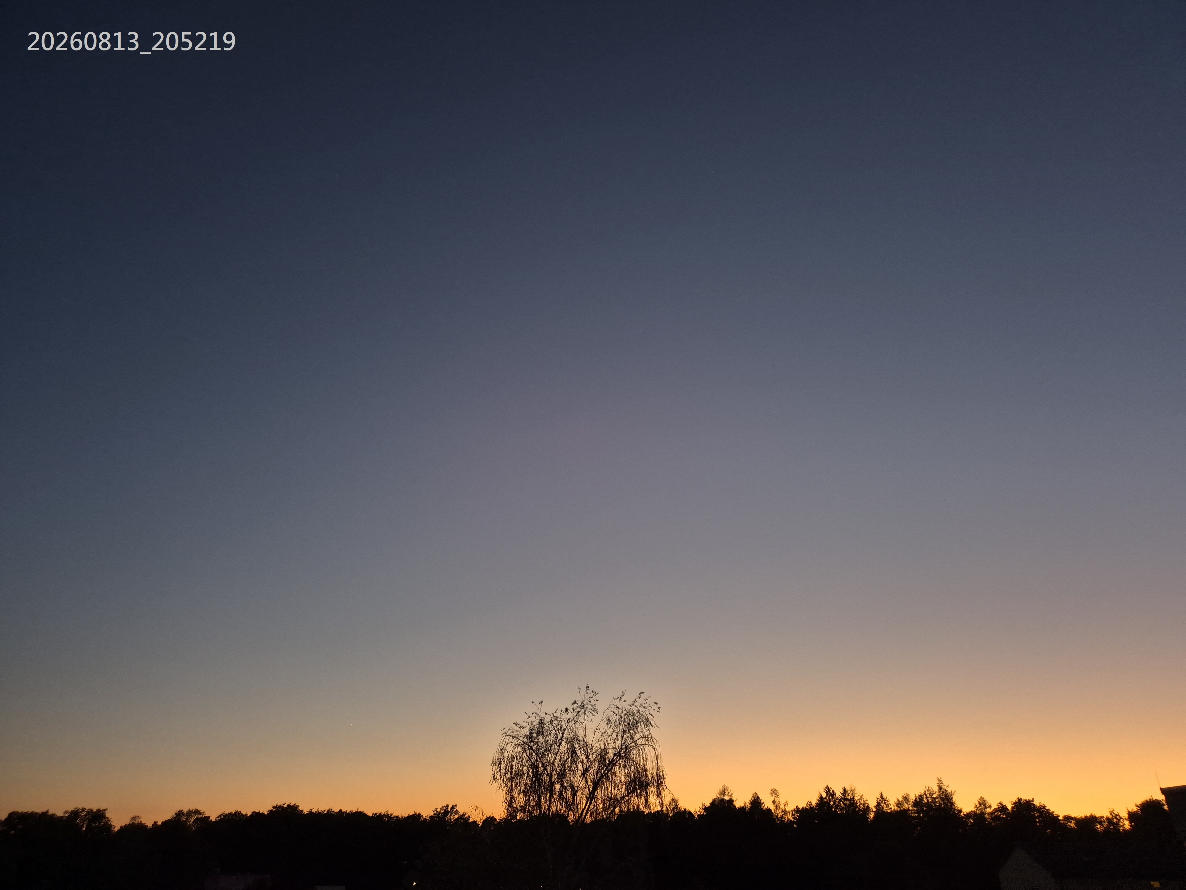 B2026_08_30