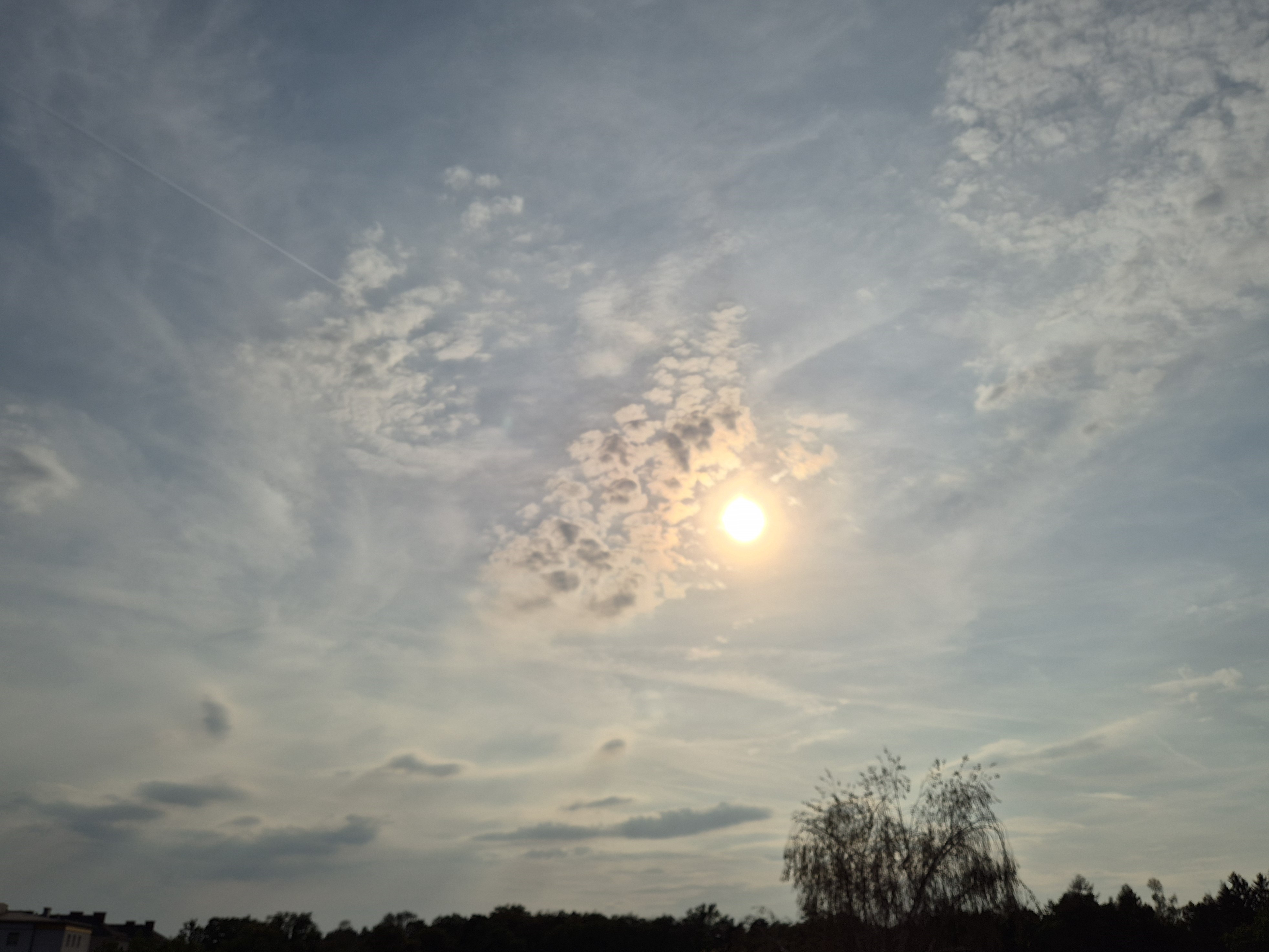 B2026_08_35