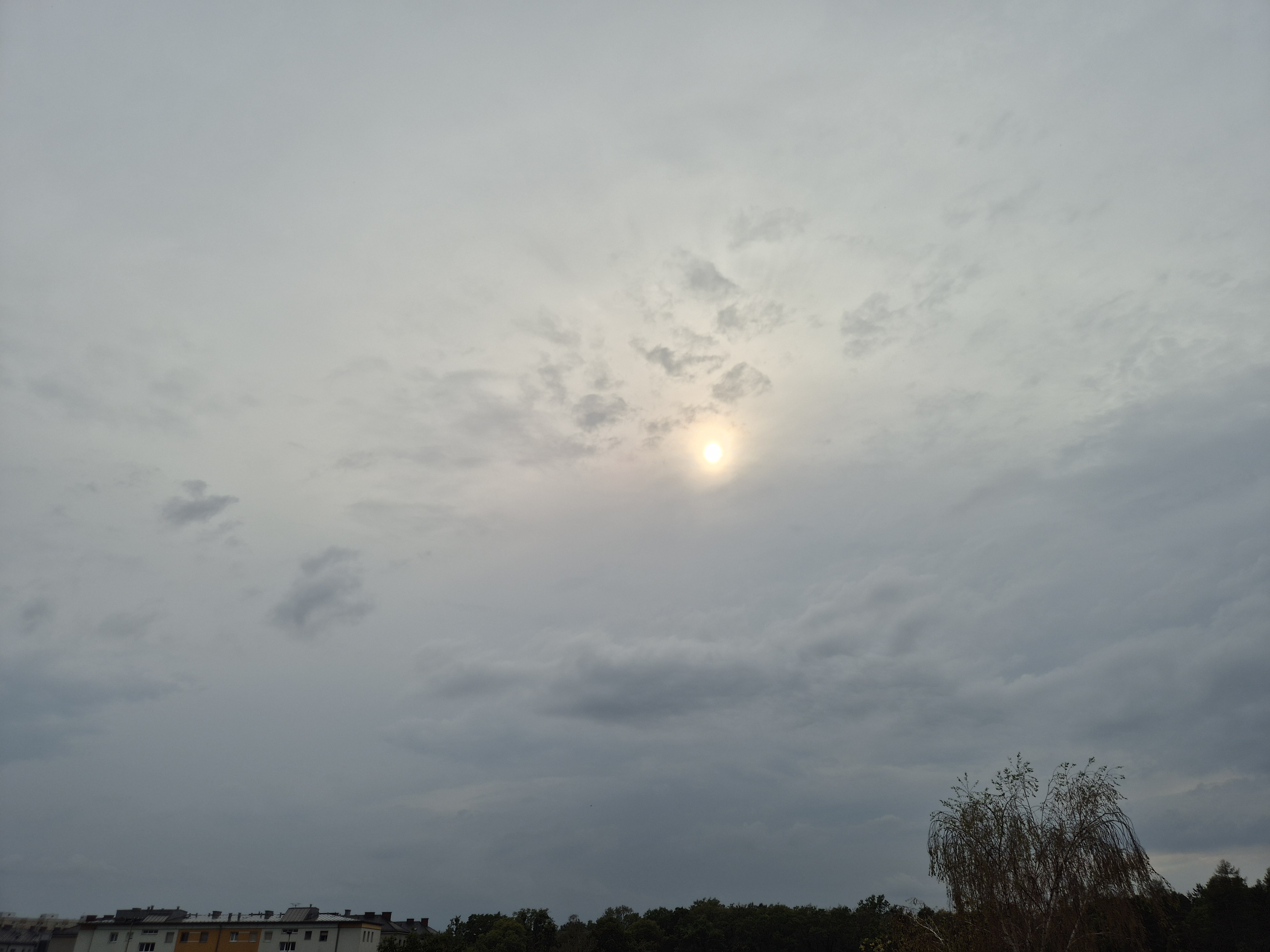 B2026_08_39