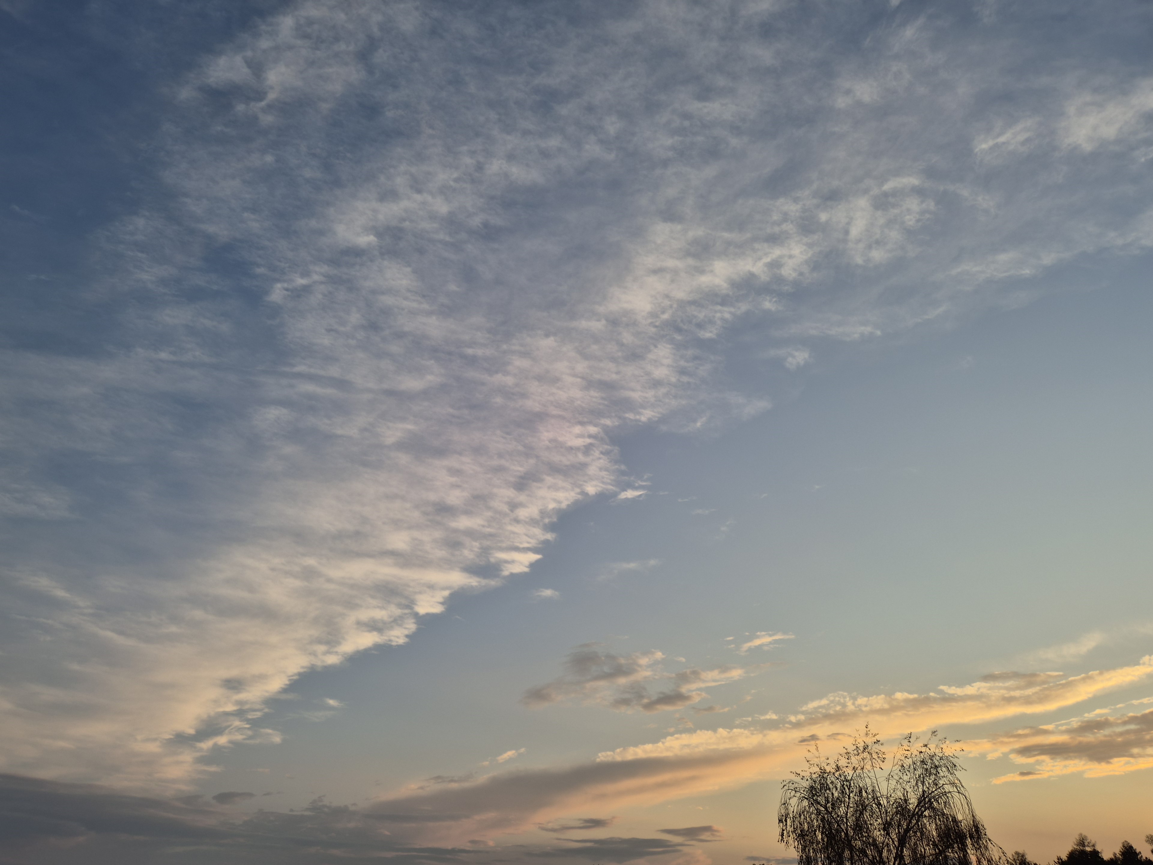 B2026_08_40