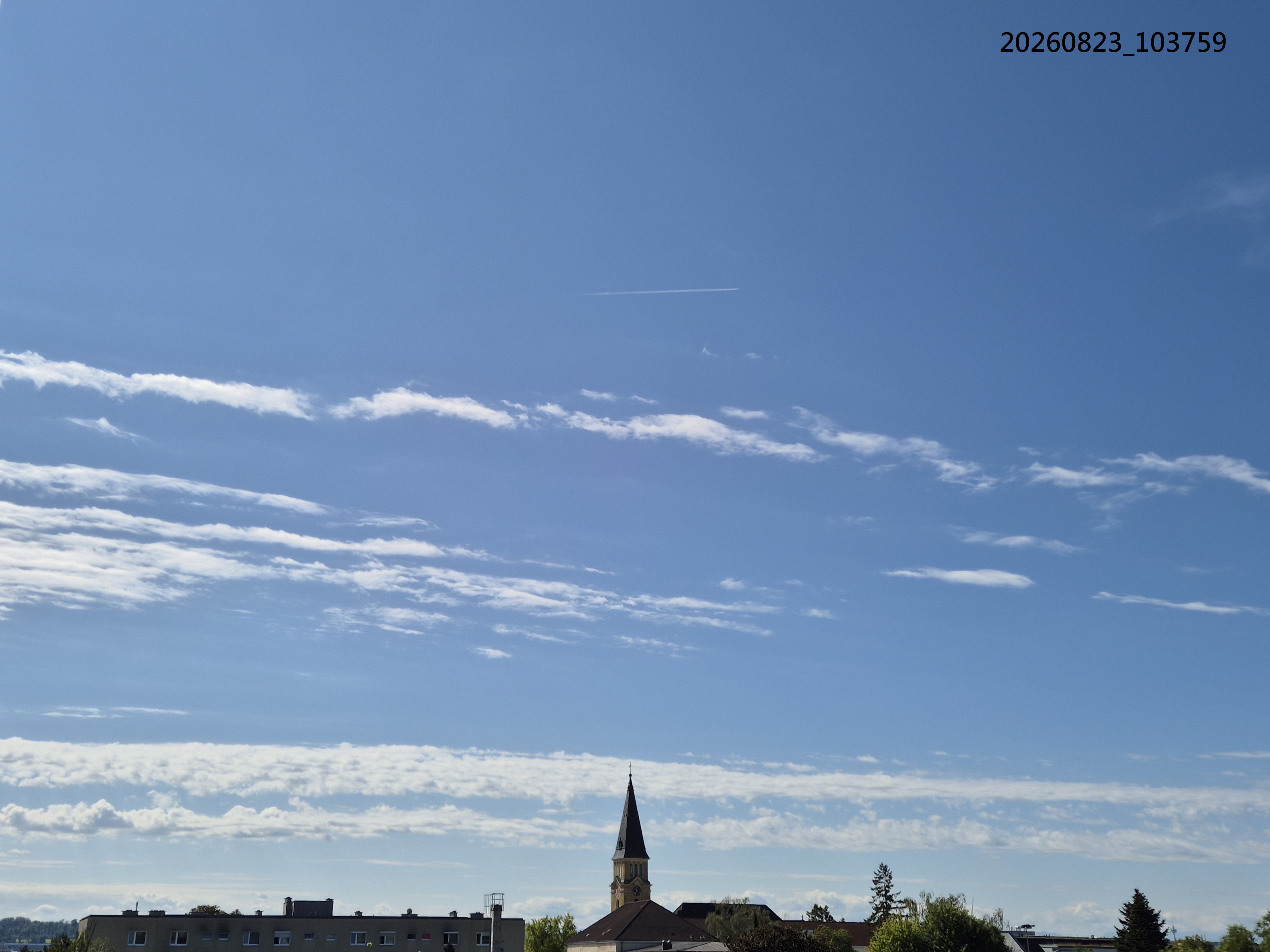 B2026_08_58