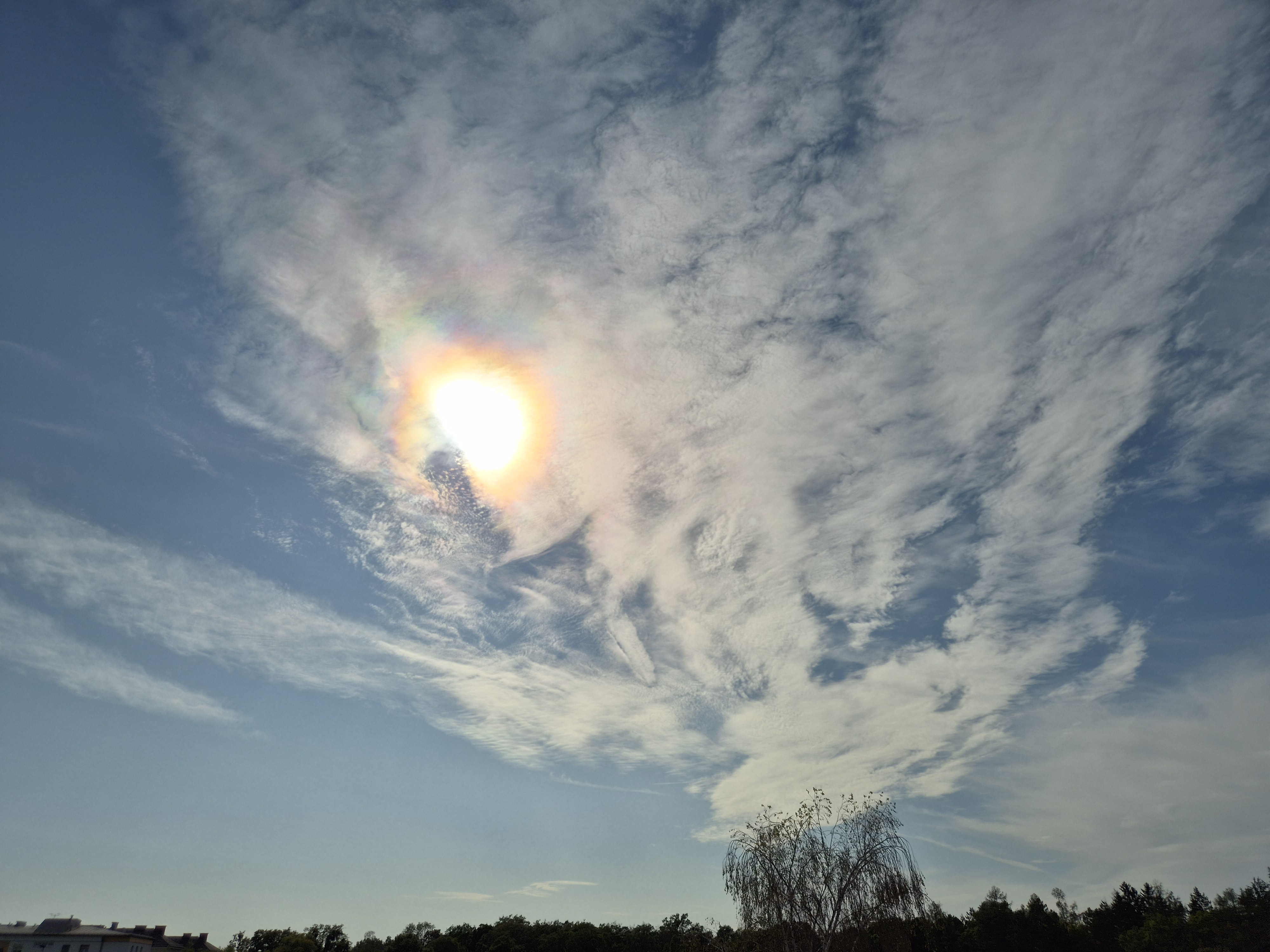 B2026_08_63