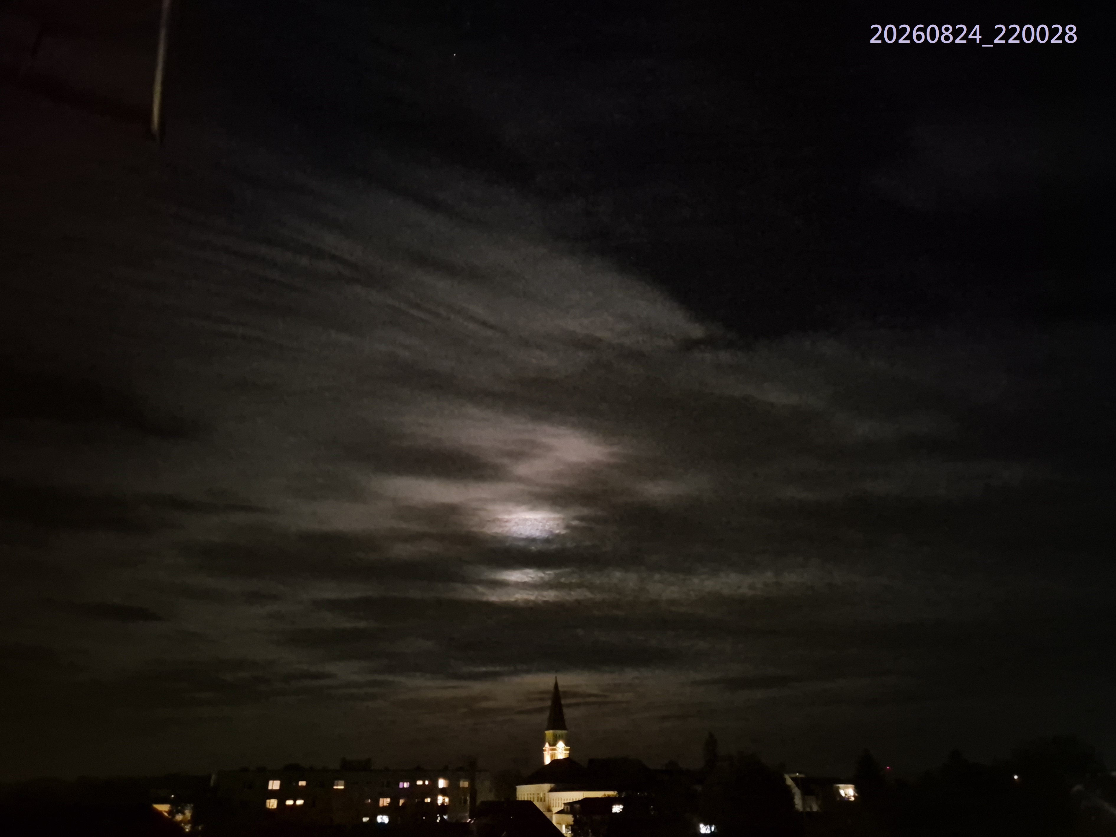 B2026_08_68