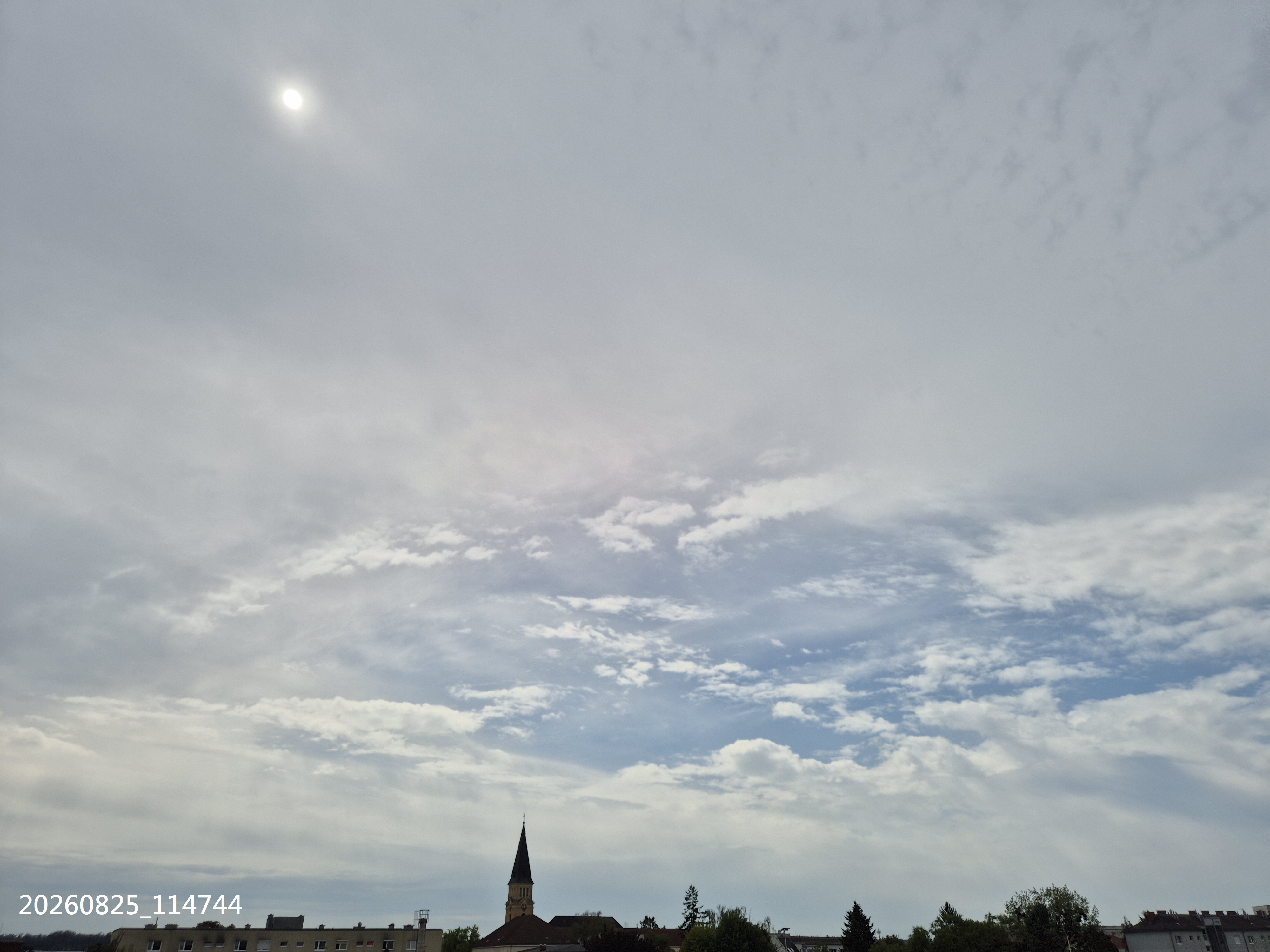 B2026_08_69