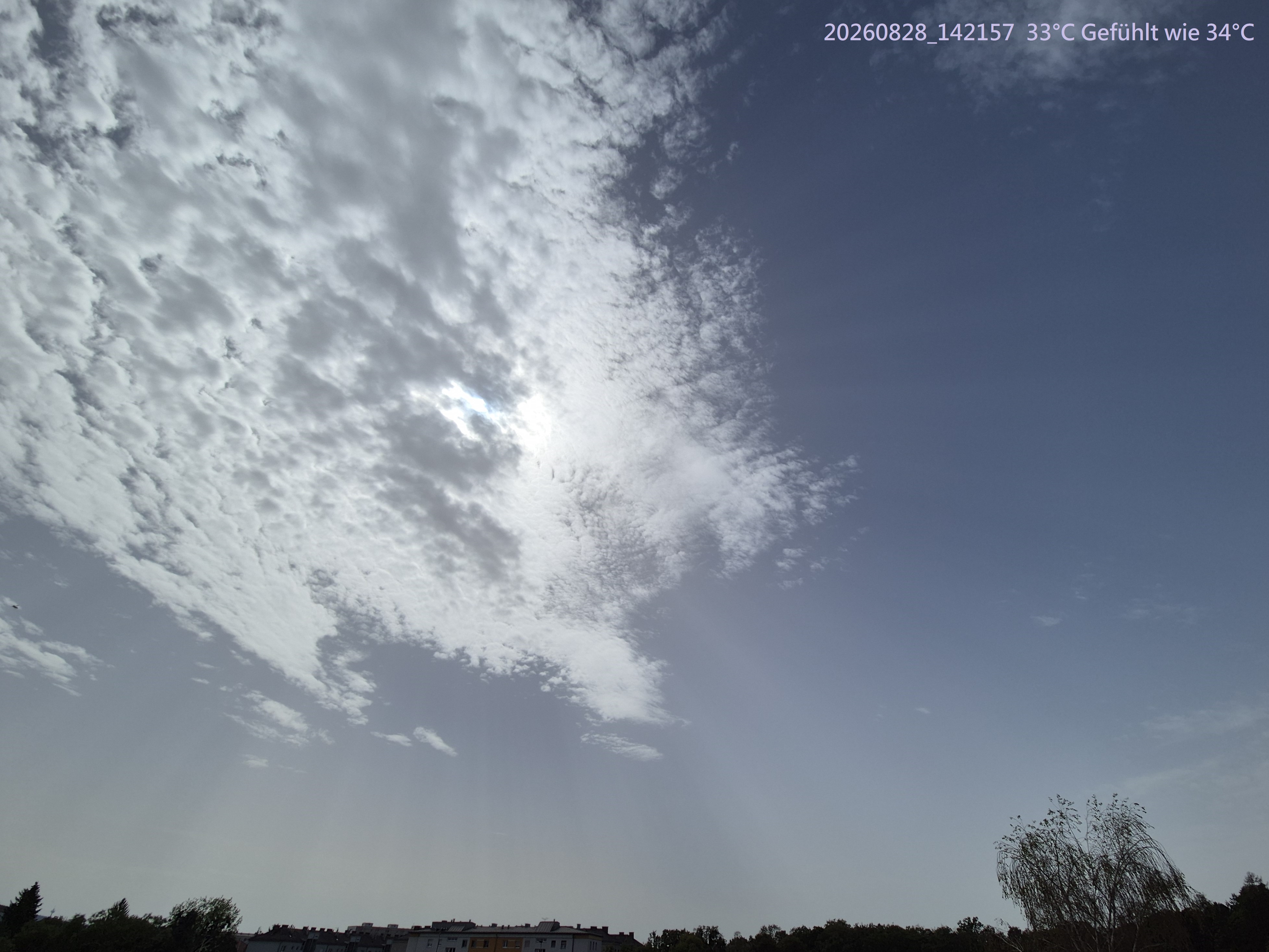 B2026_08_73