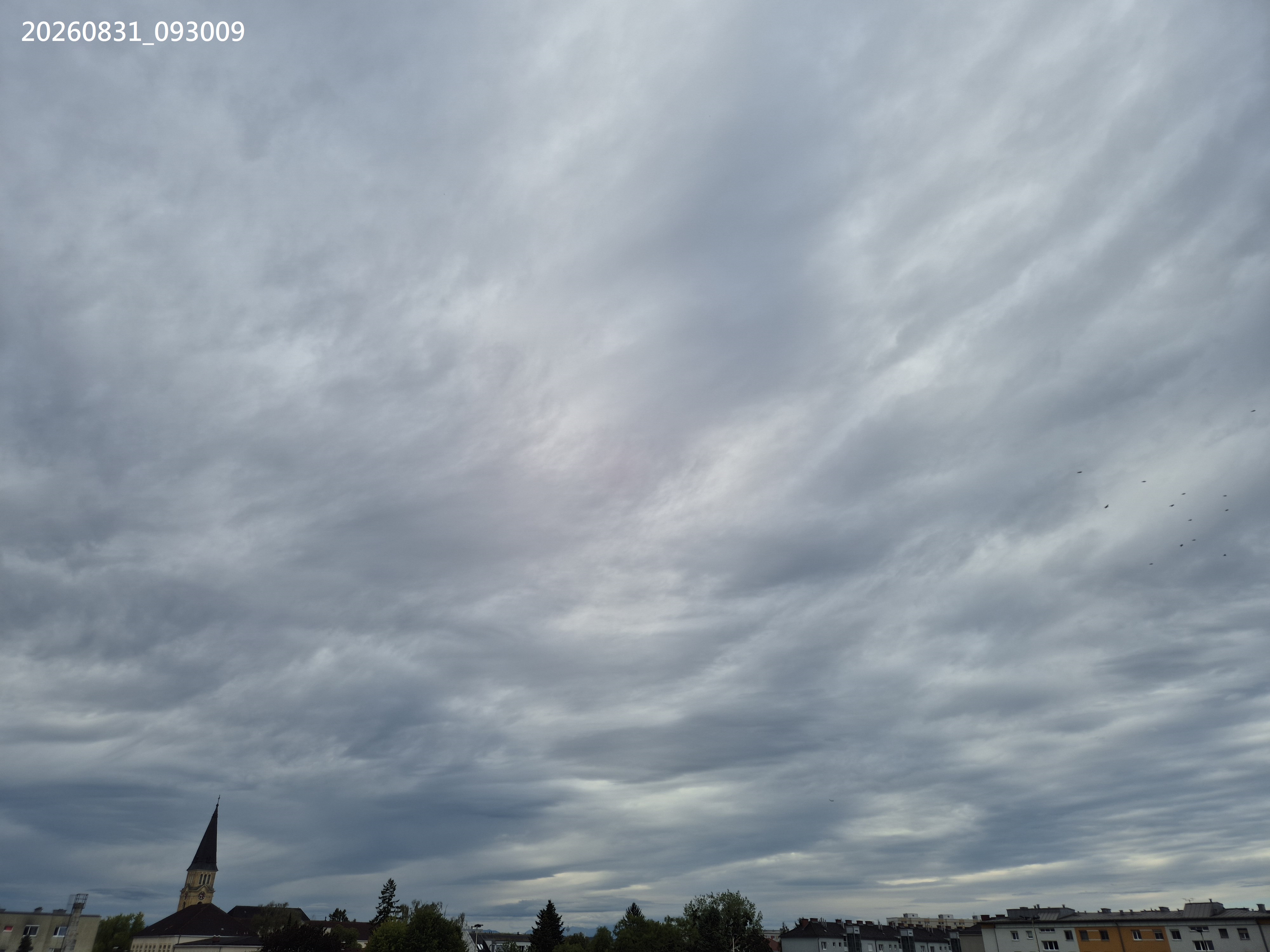 B2026_08_90