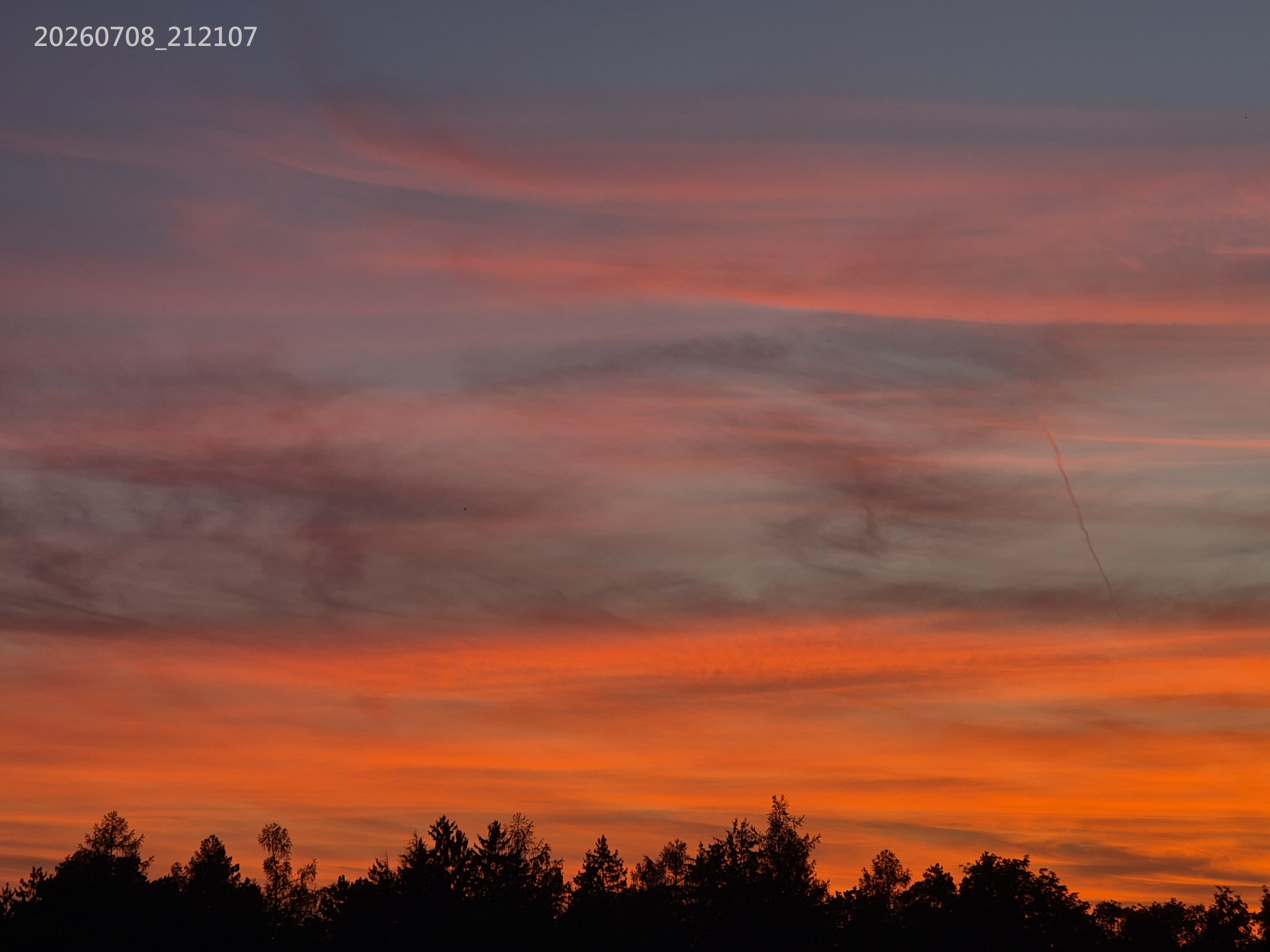 B2026_07_14