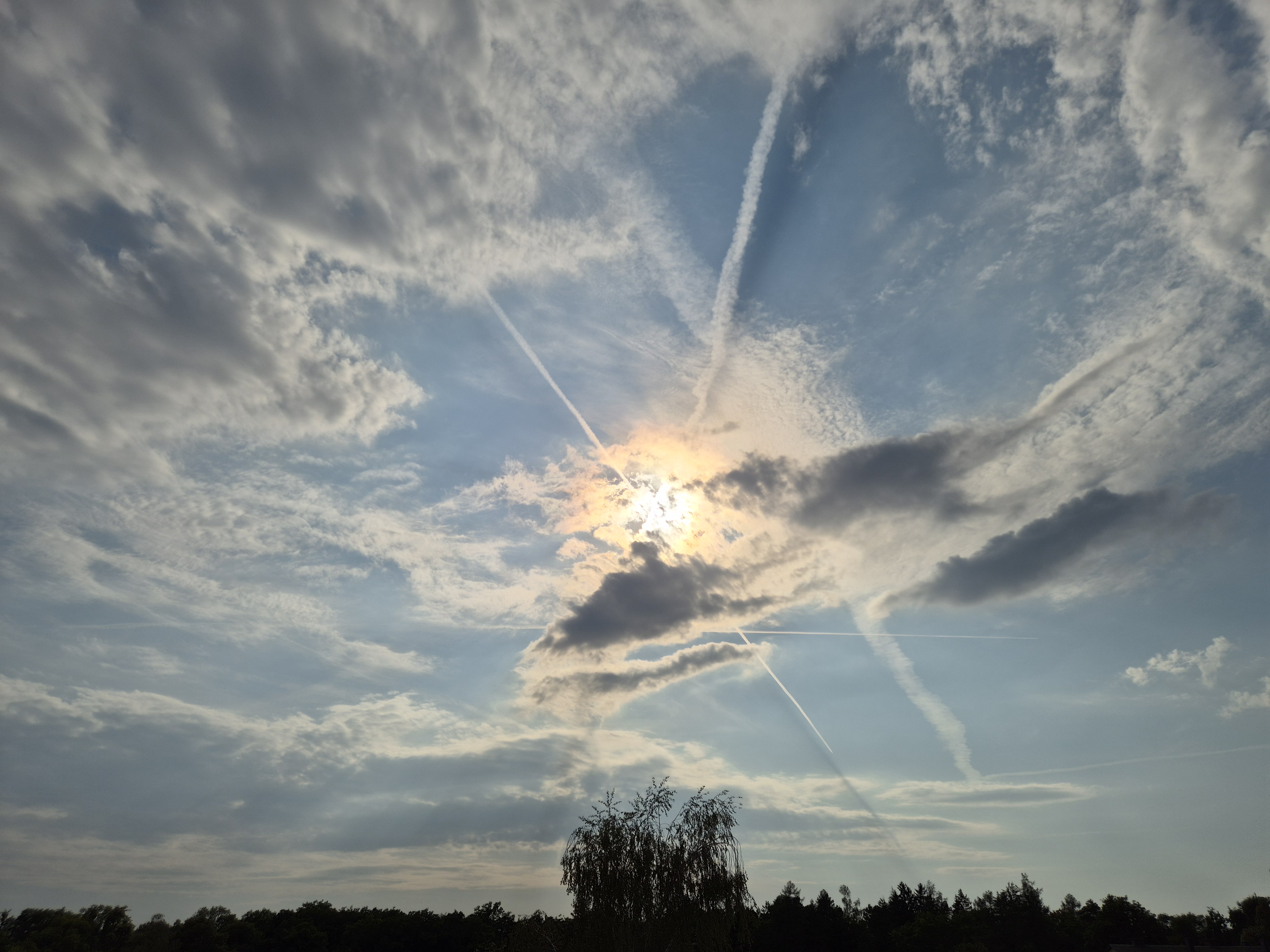 B2026_07_24