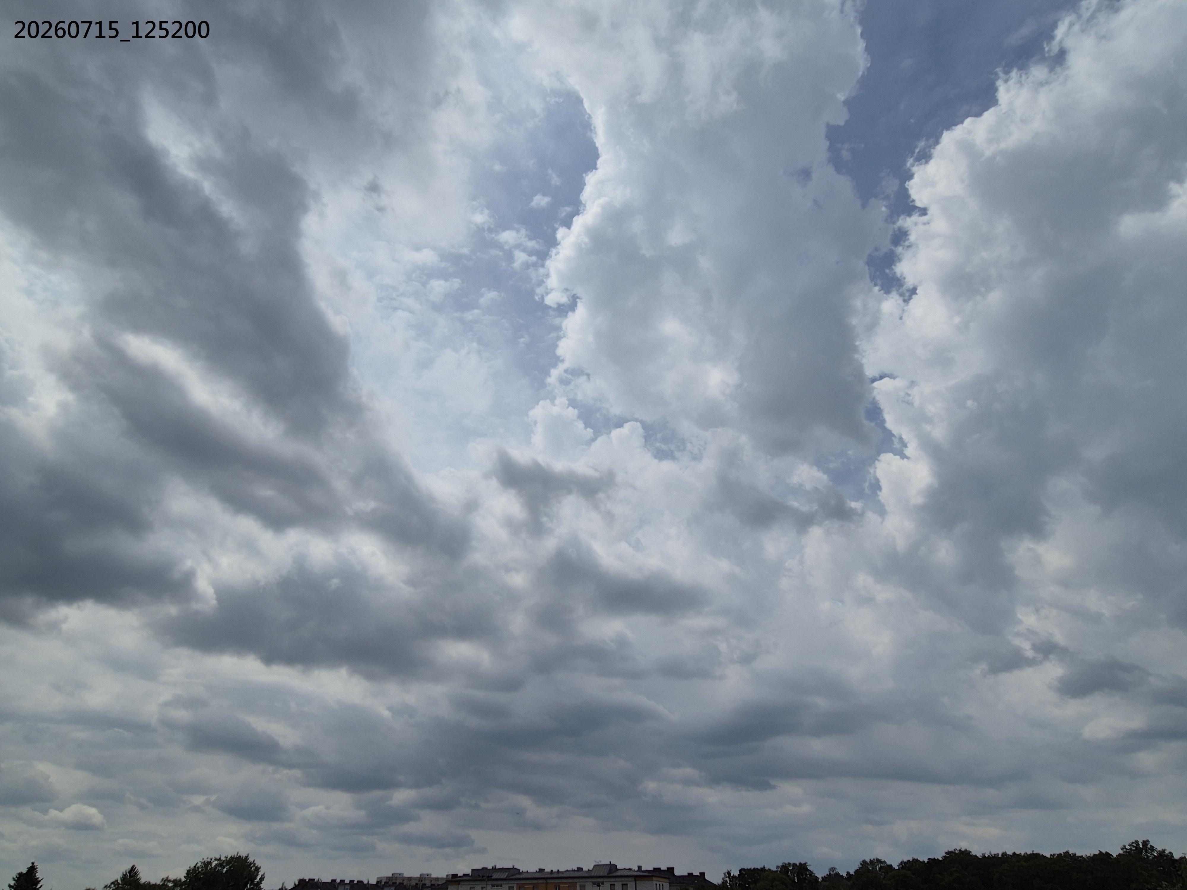 B2026_07_27