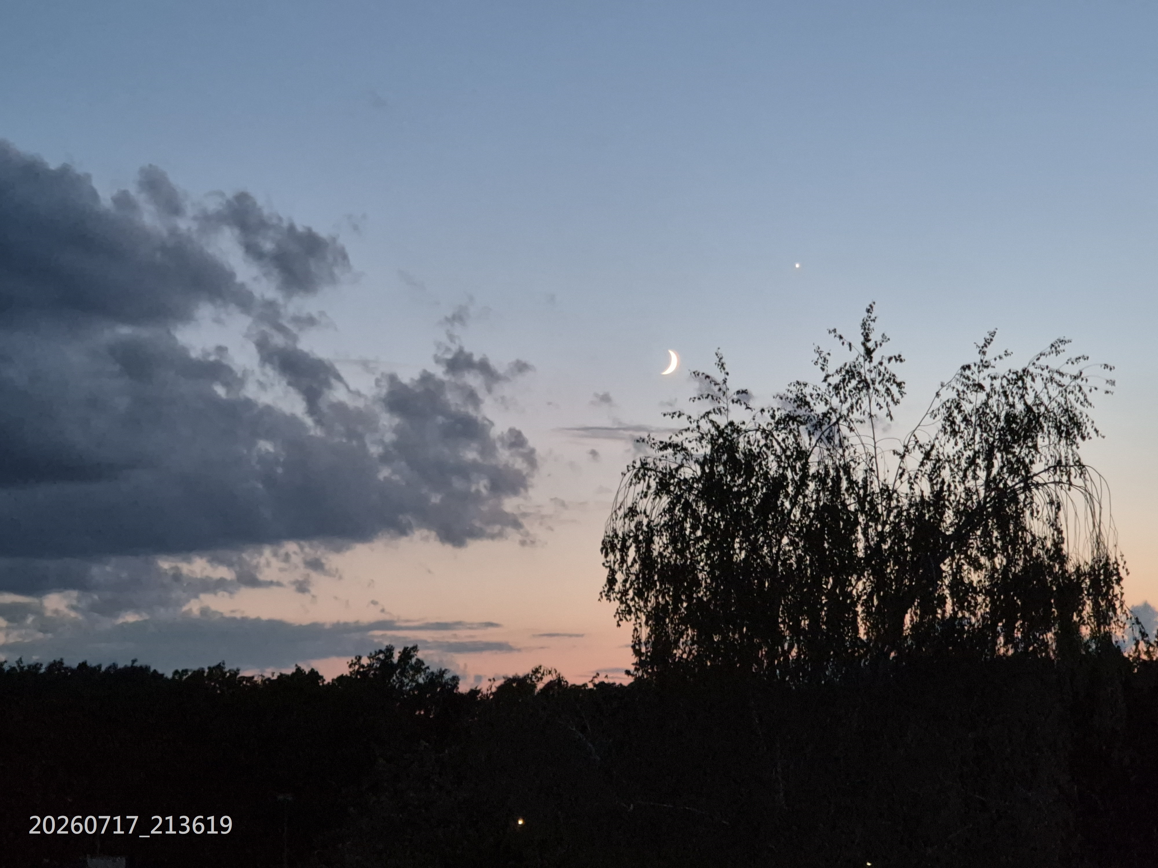B2026_07_32