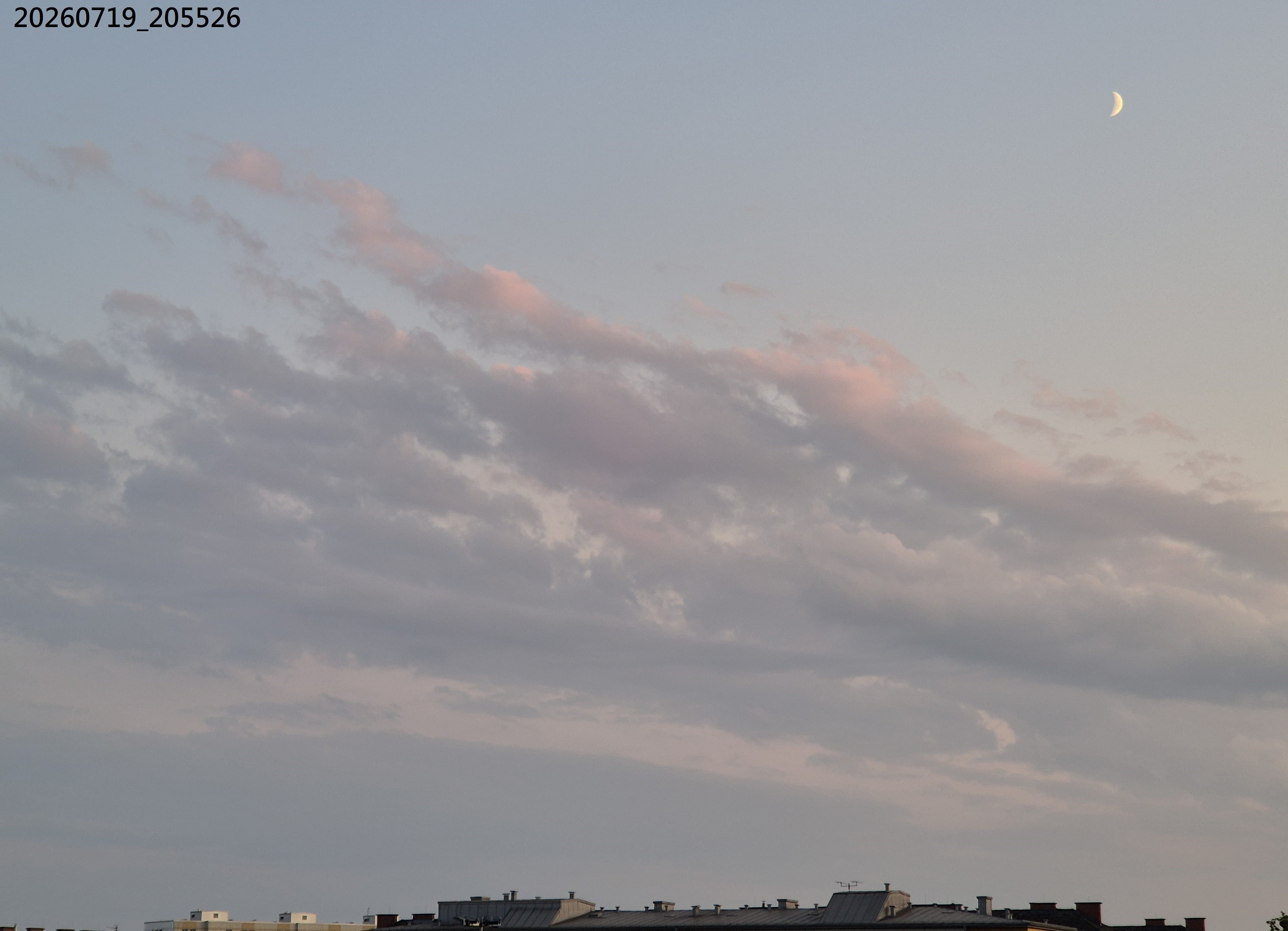 B2026_07_39