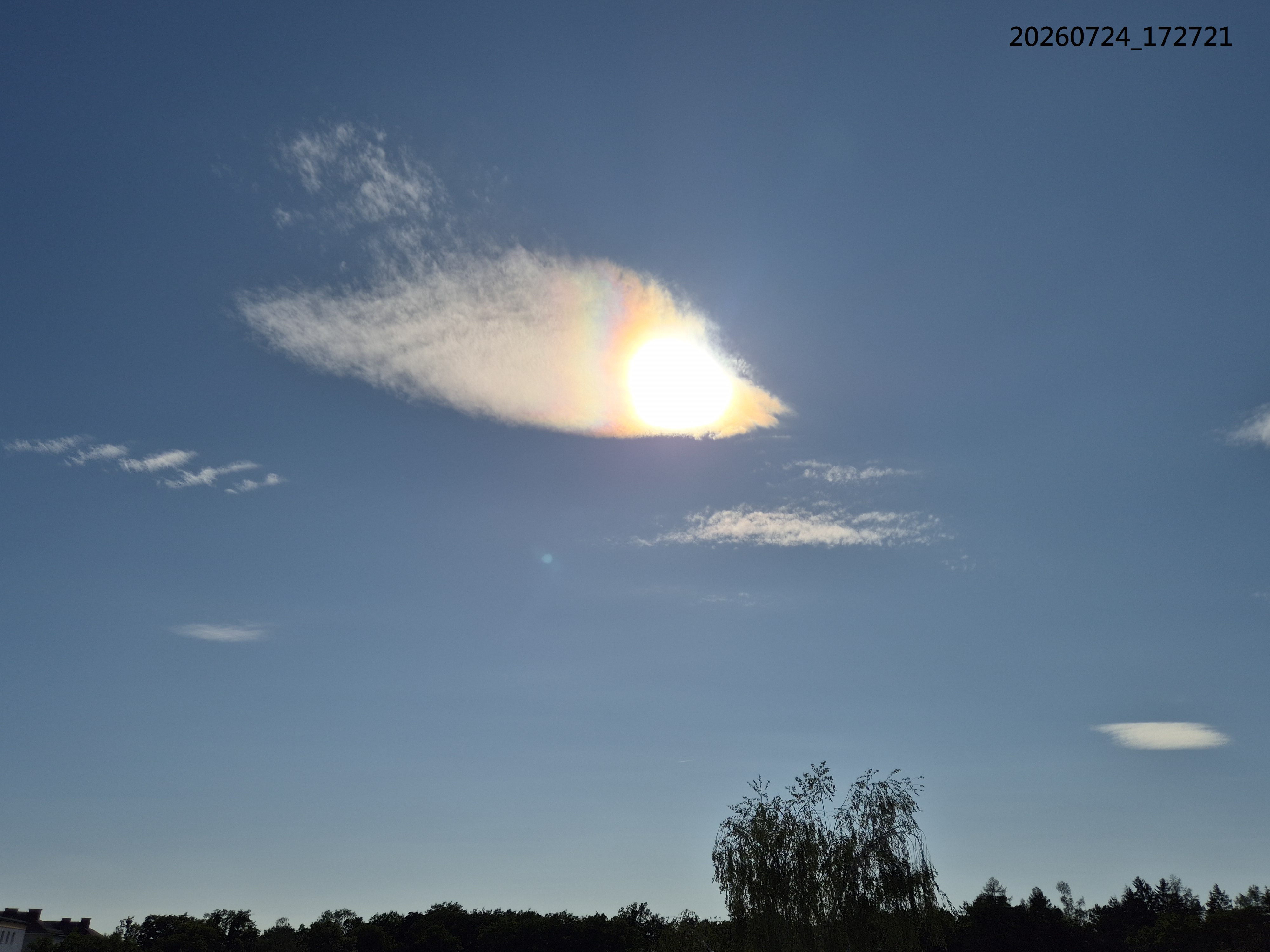 B2026_07_57