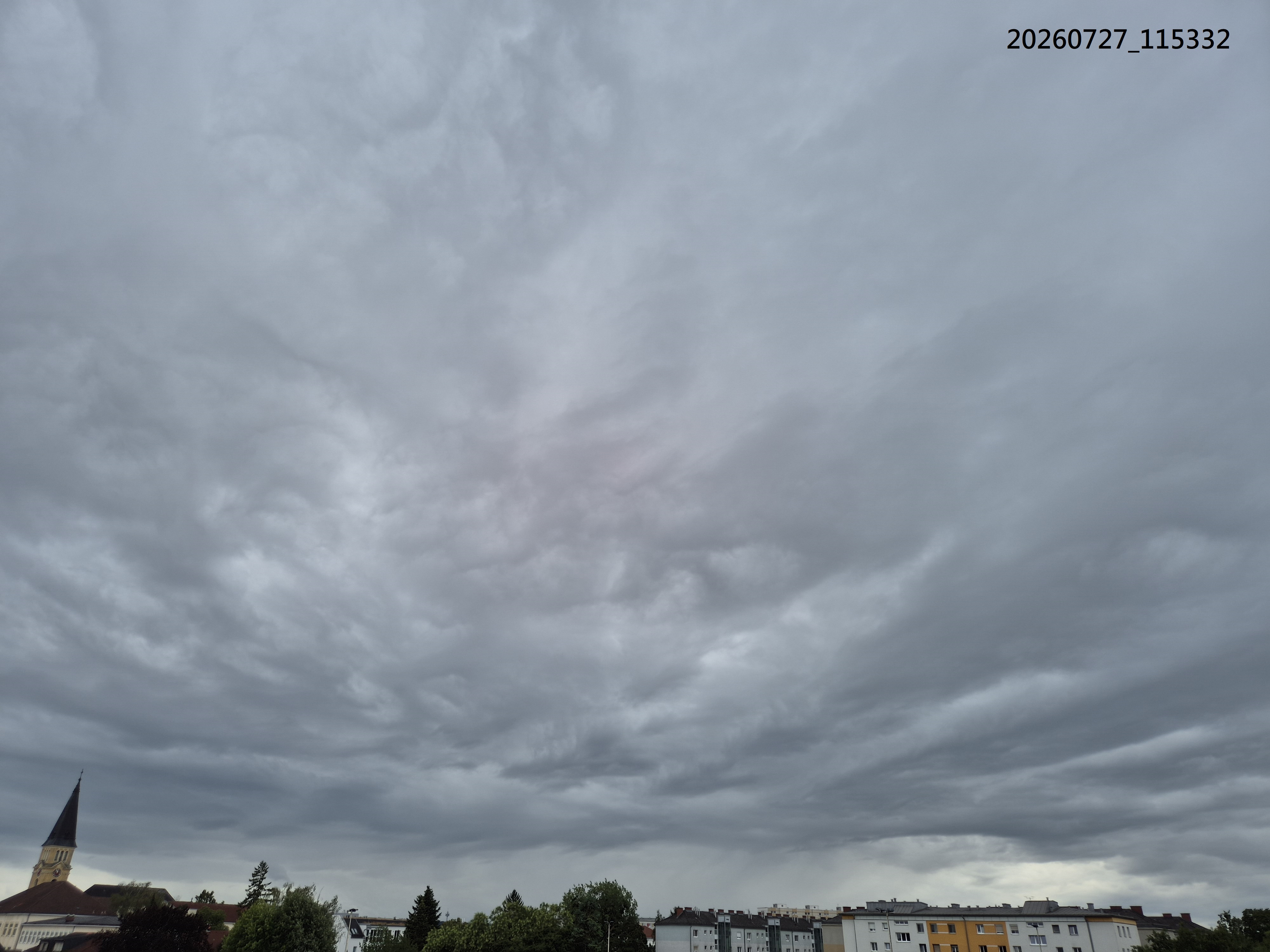 B2026_07_66