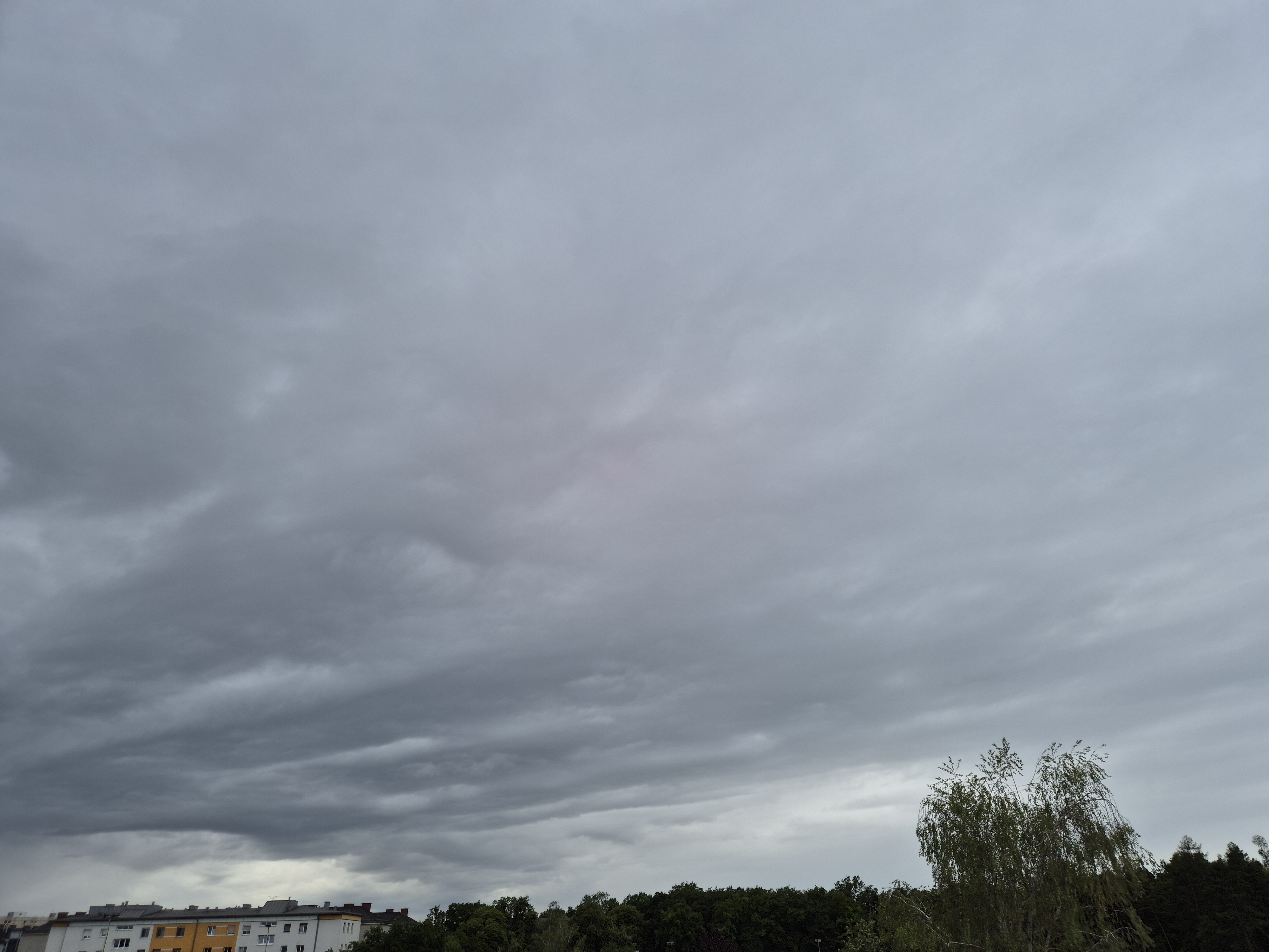 B2026_07_67