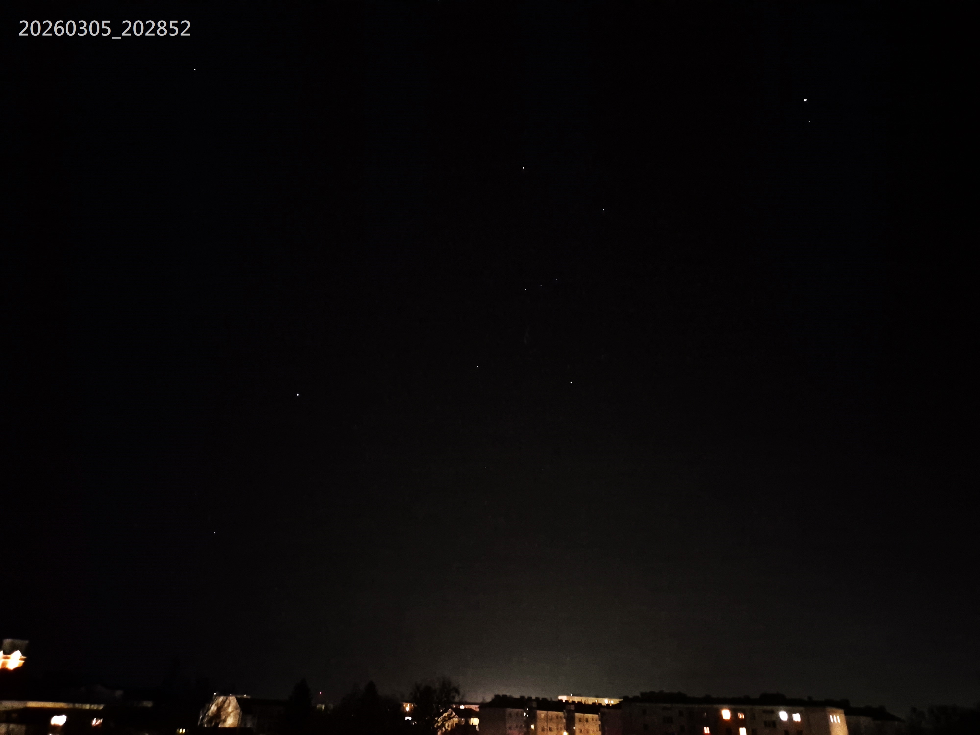 B2026_3_11