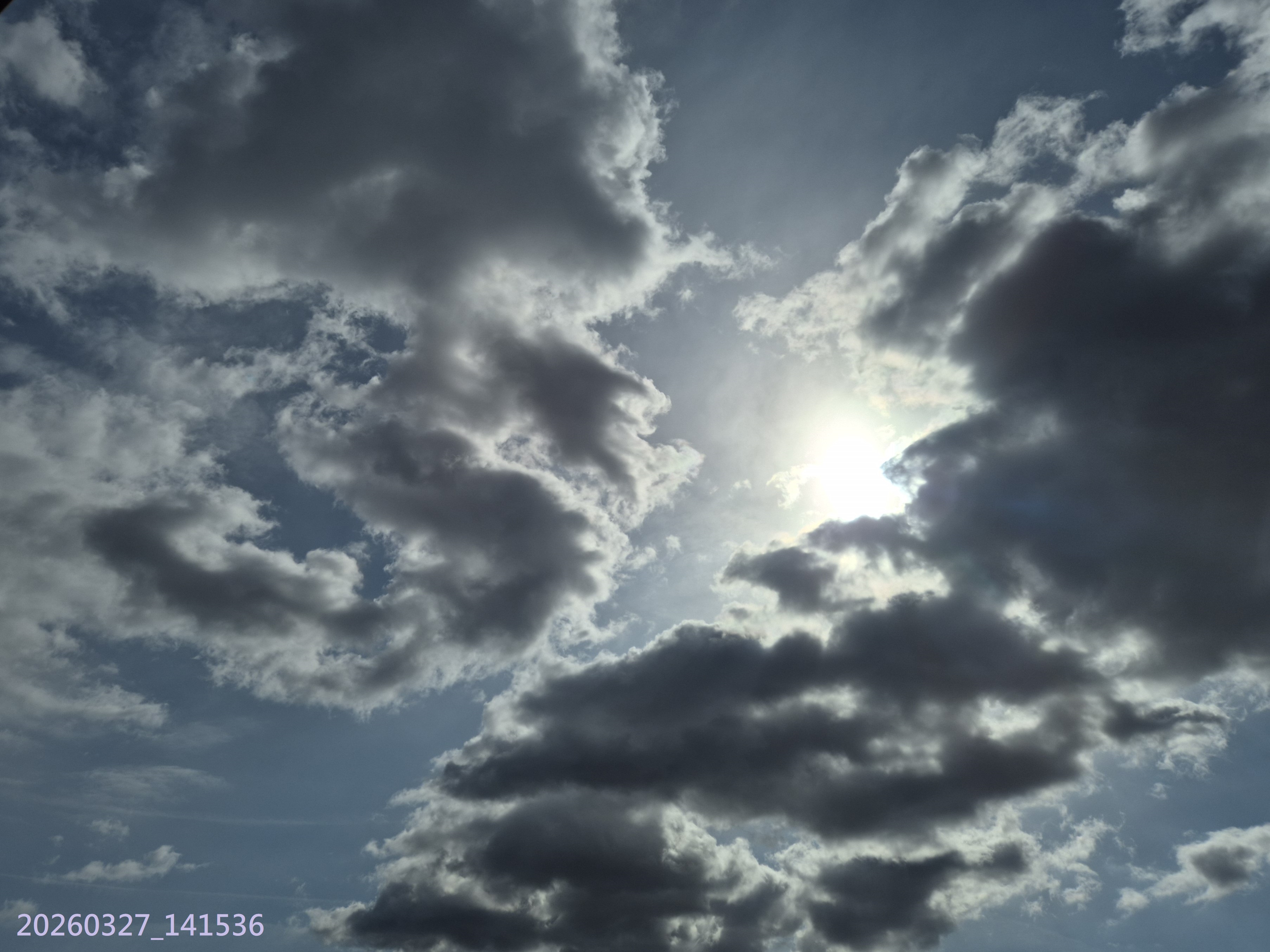 B2026_3_73