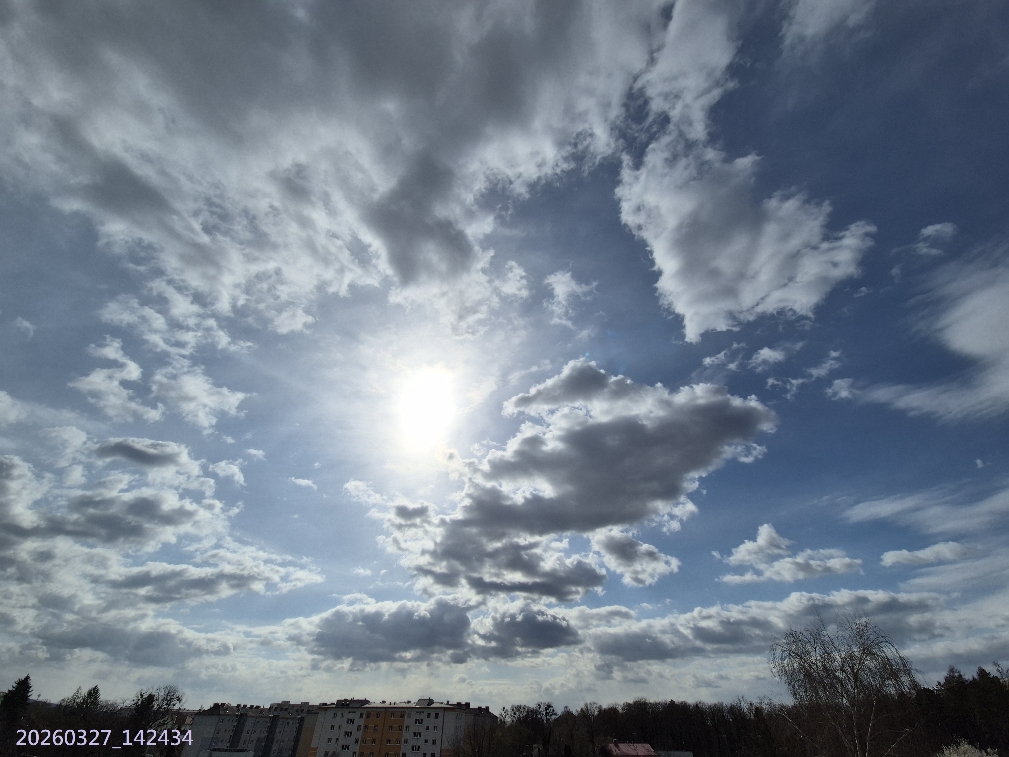 B2026_3_75