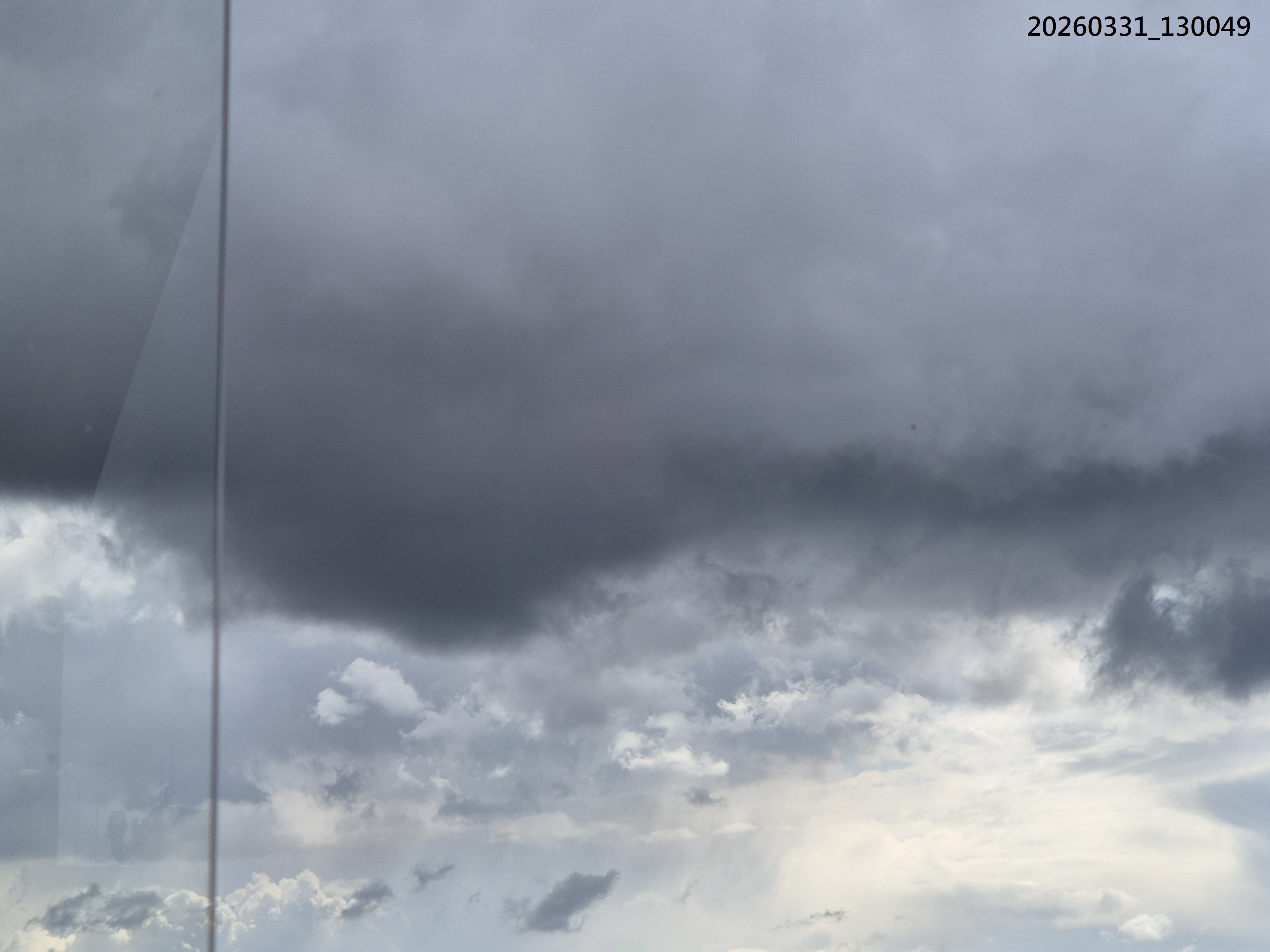 B2026_3_78