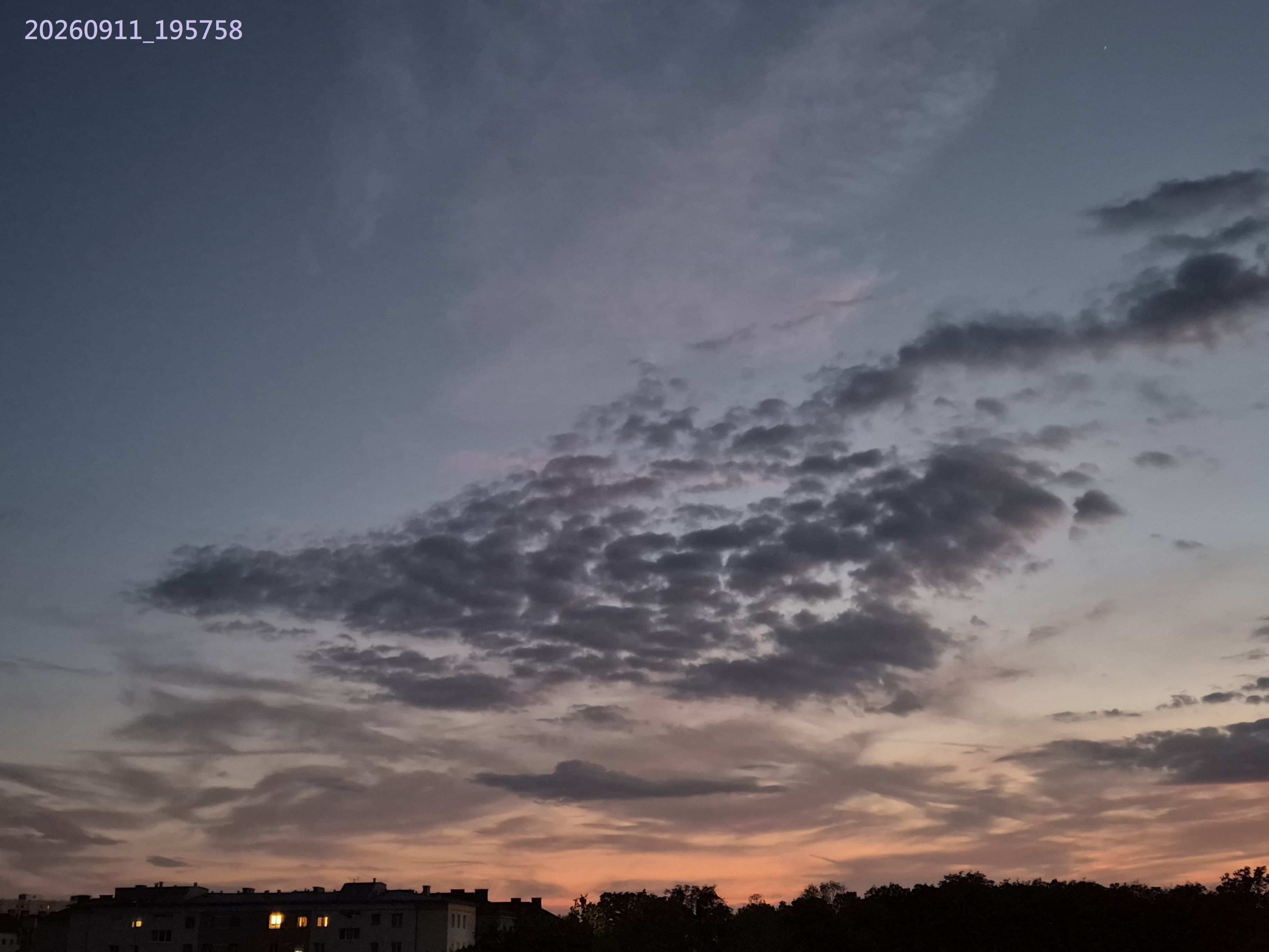 B2026_09_31
