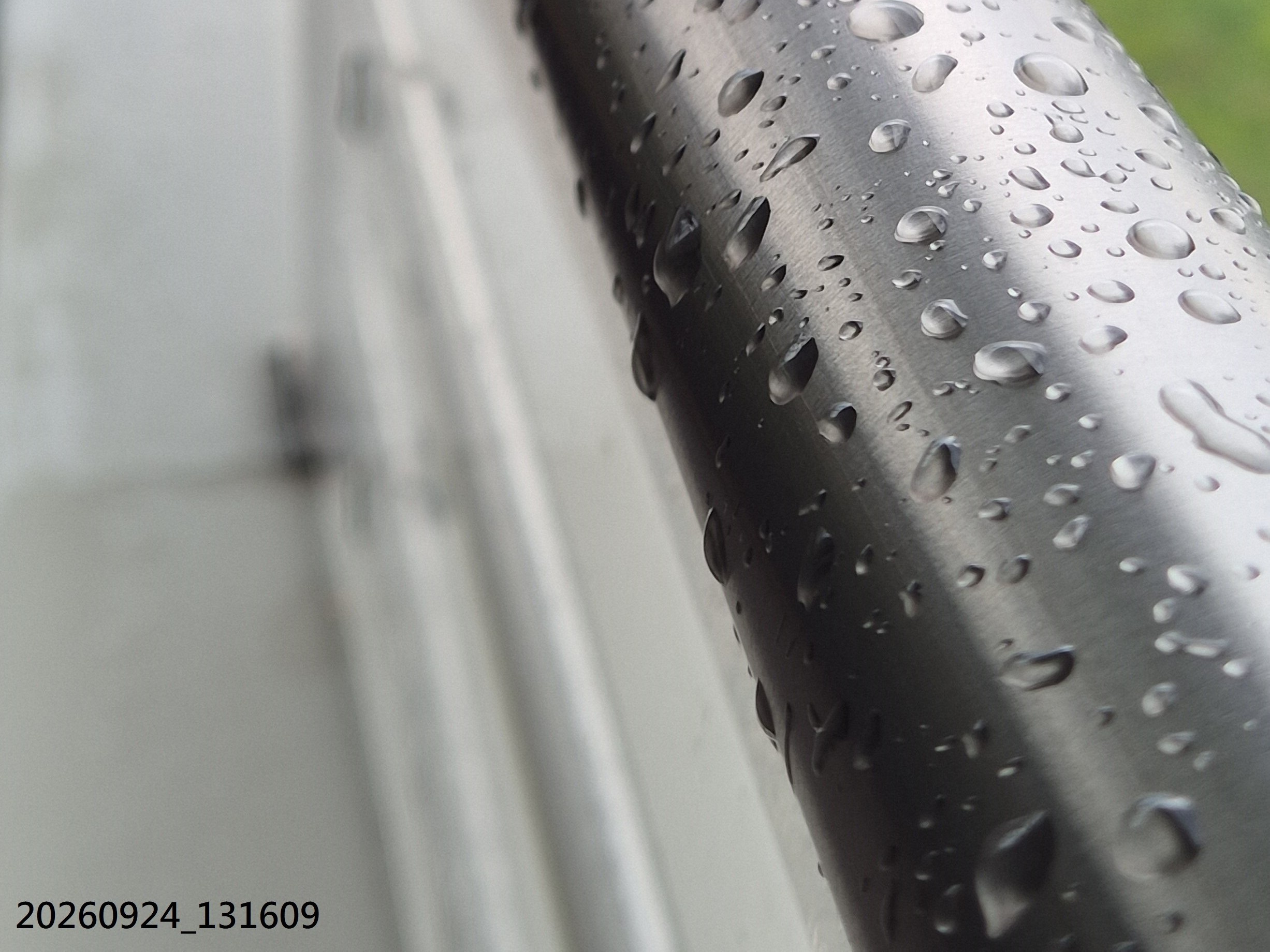 B2026_09_71