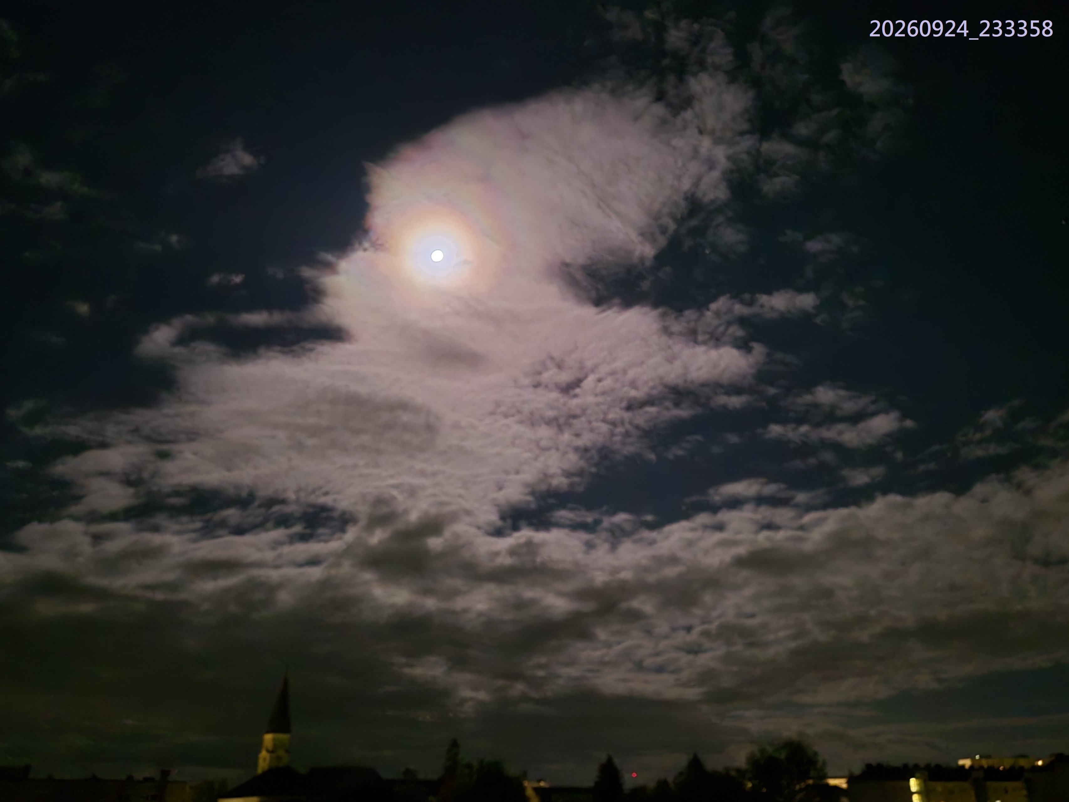 B2026_09_75