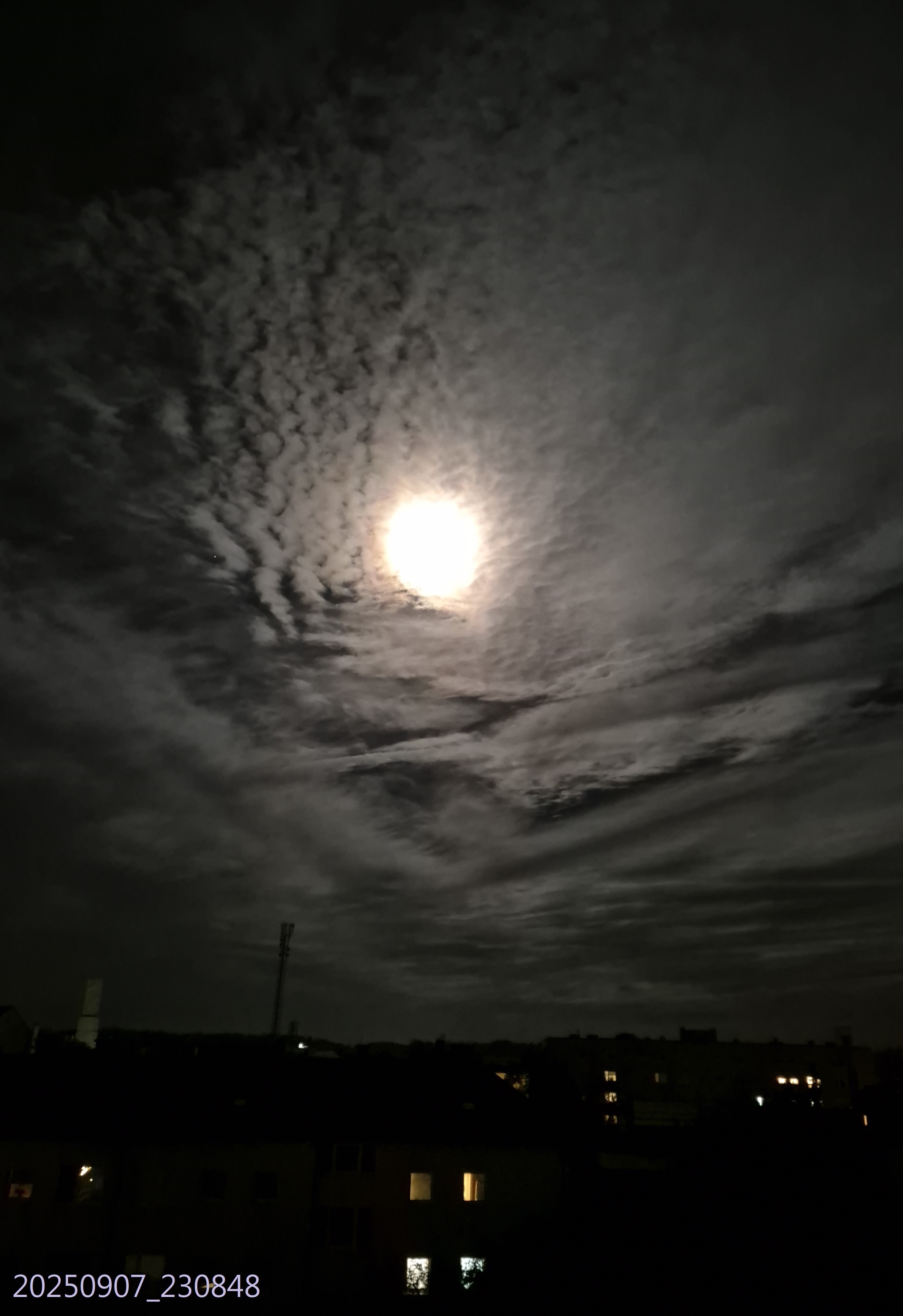 11-20250907a